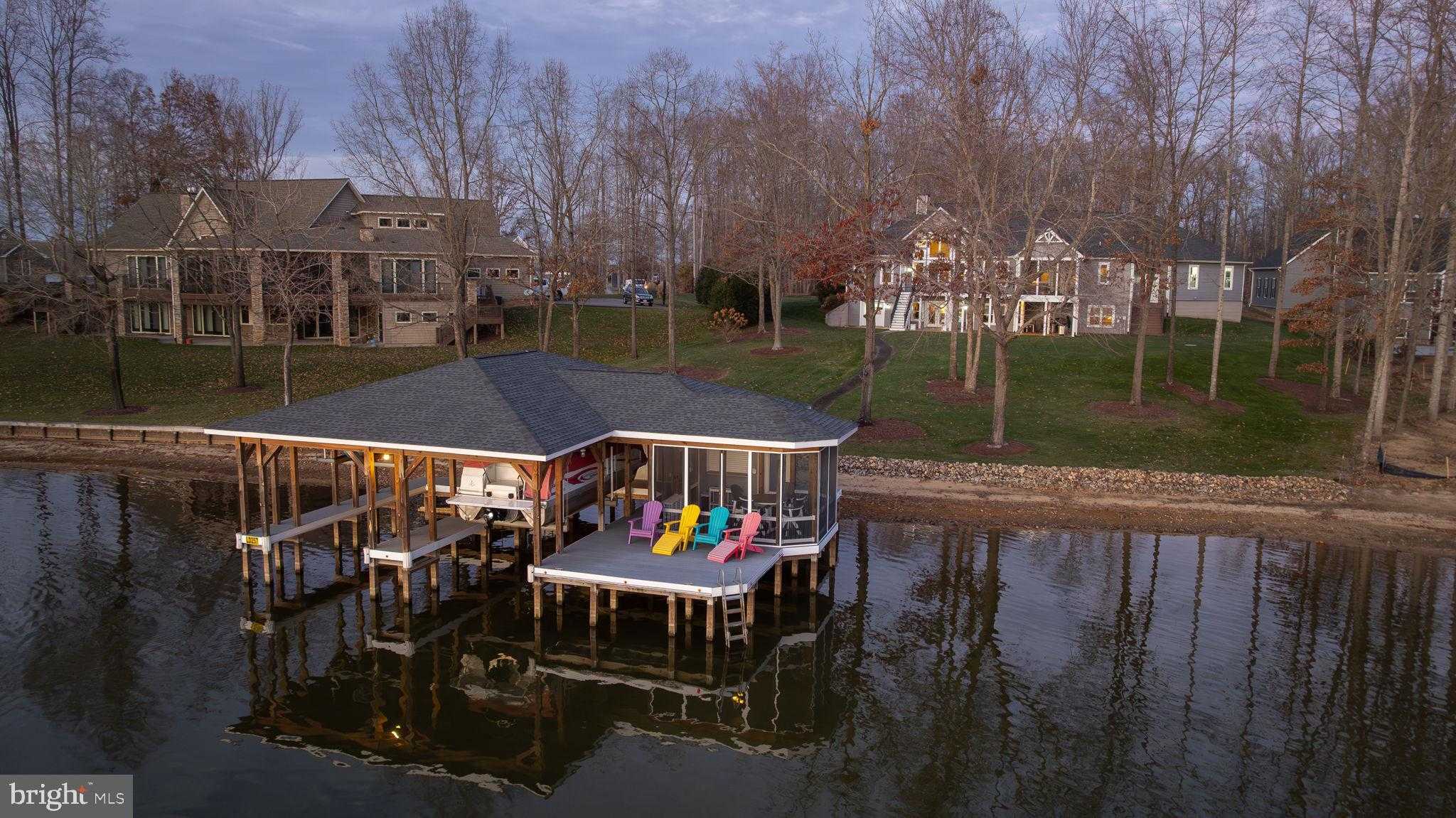 95 Olive Branch CT photo 19