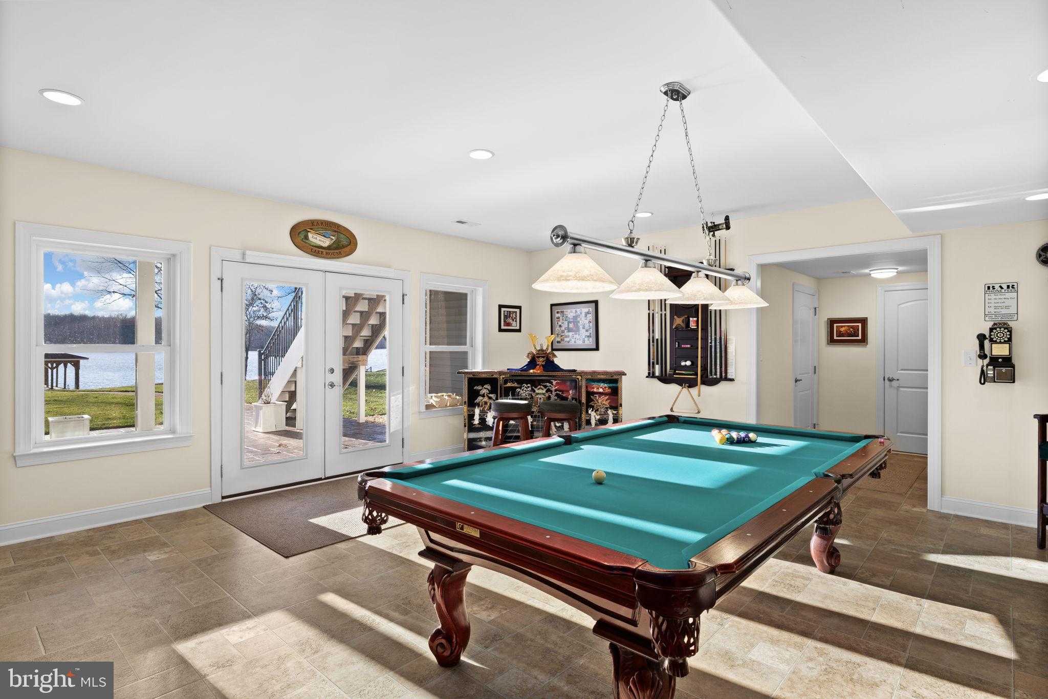 95 Olive Branch CT photo 60