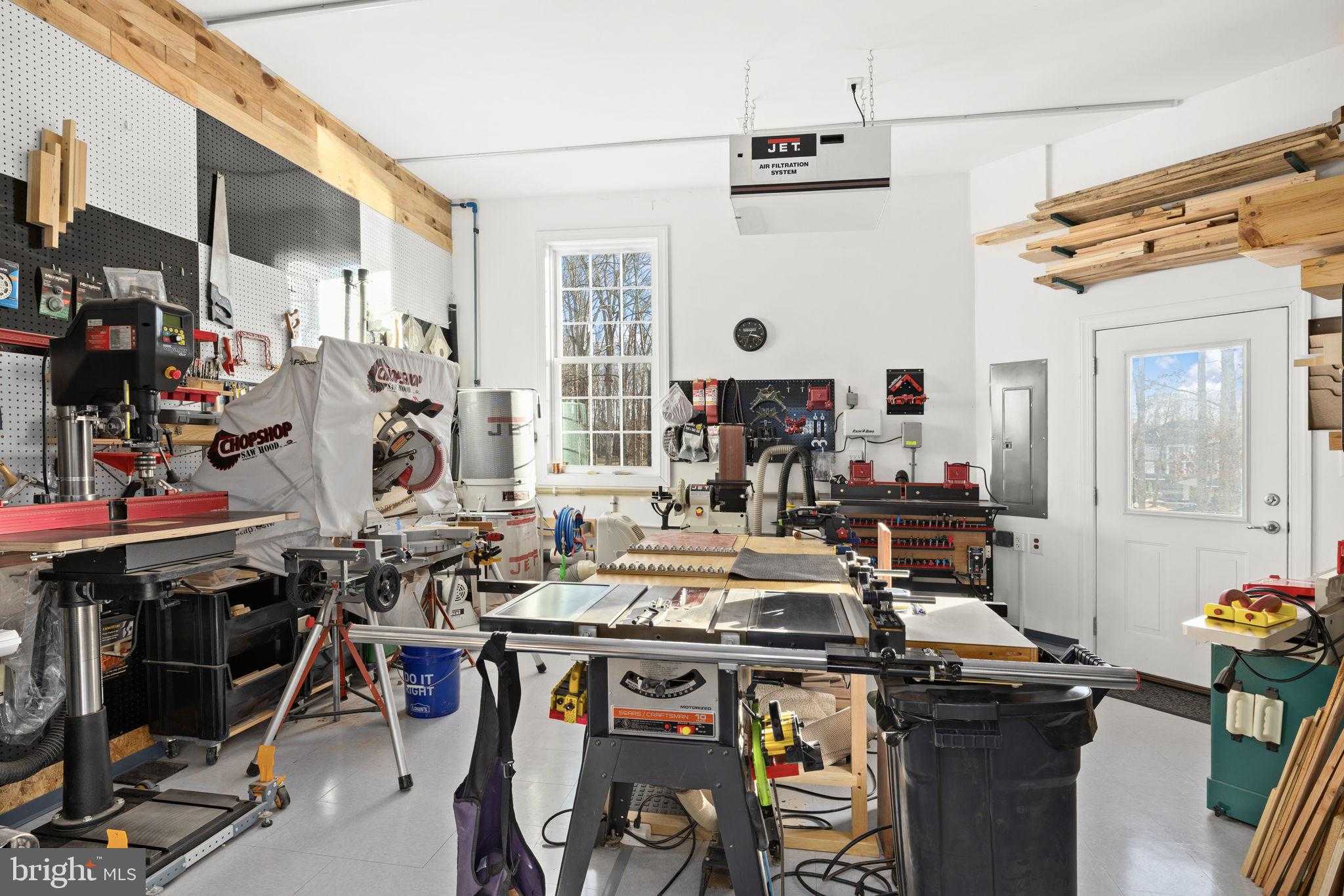 95 Olive Branch CT photo 75