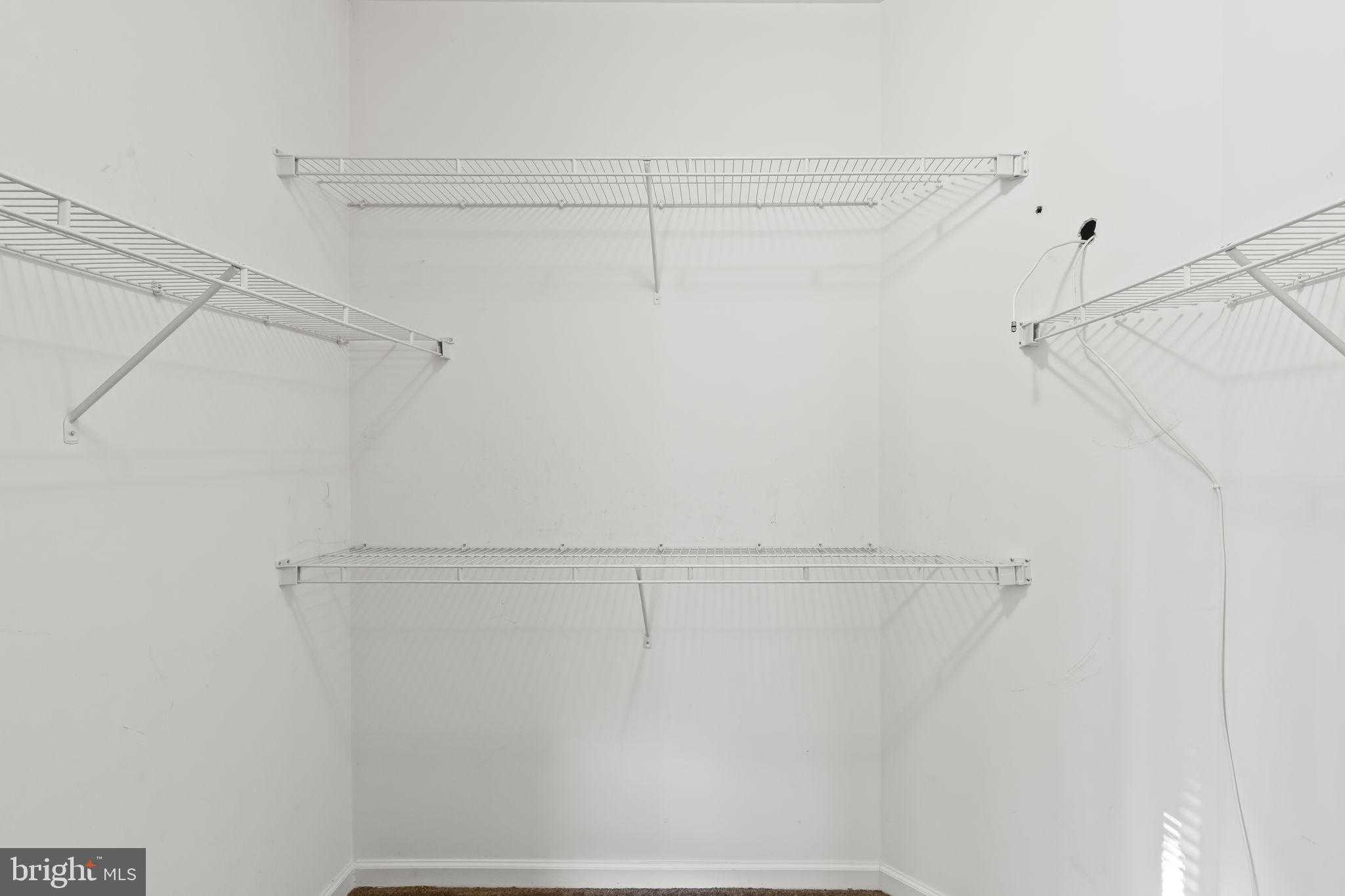 2004 Golden Morning Dr # 30 photo 13