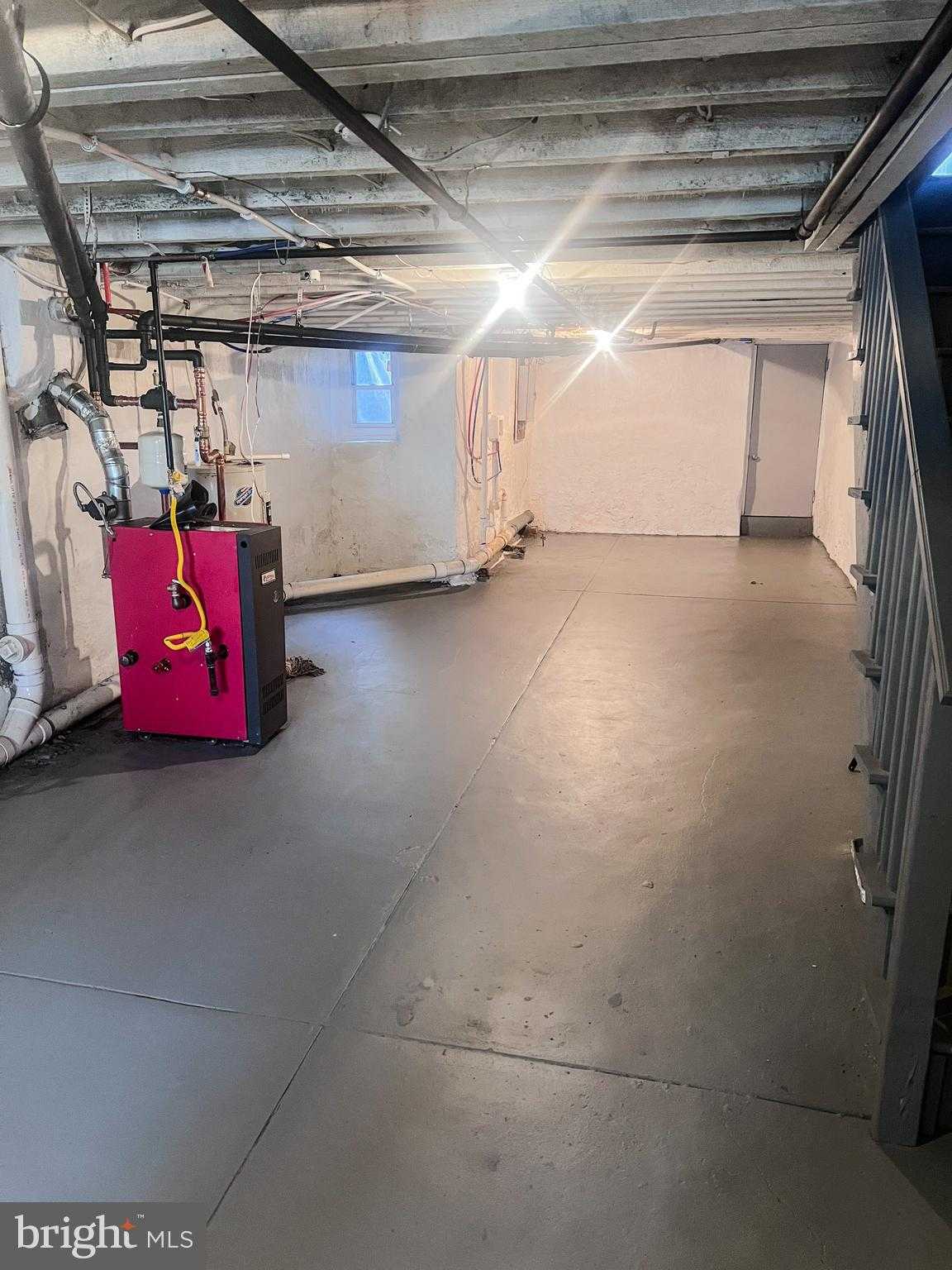 224 W Duncannon Ave photo 14