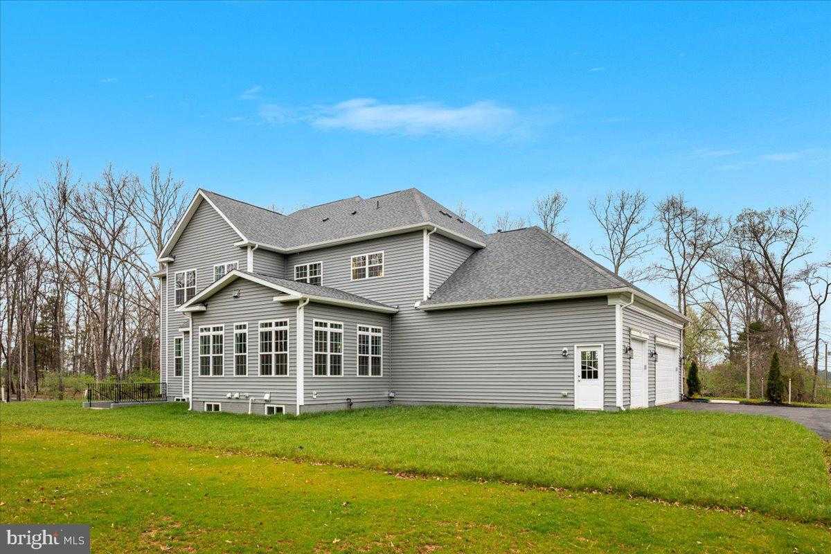 13620 Aden Rd photo 117