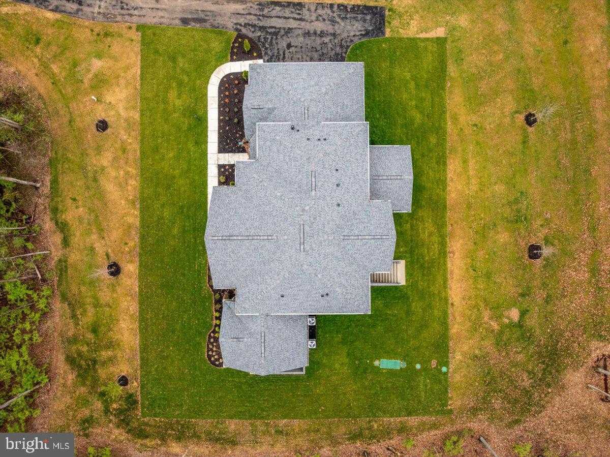 13620 Aden Rd photo 128