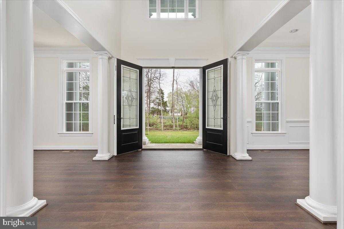 13620 Aden Rd photo 4