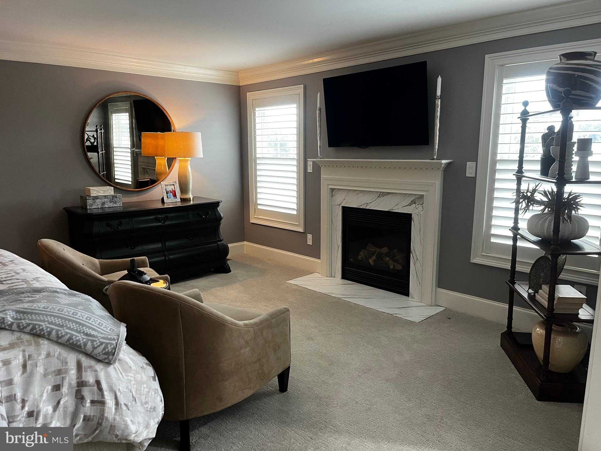 580 Farmdale Cir photo 22