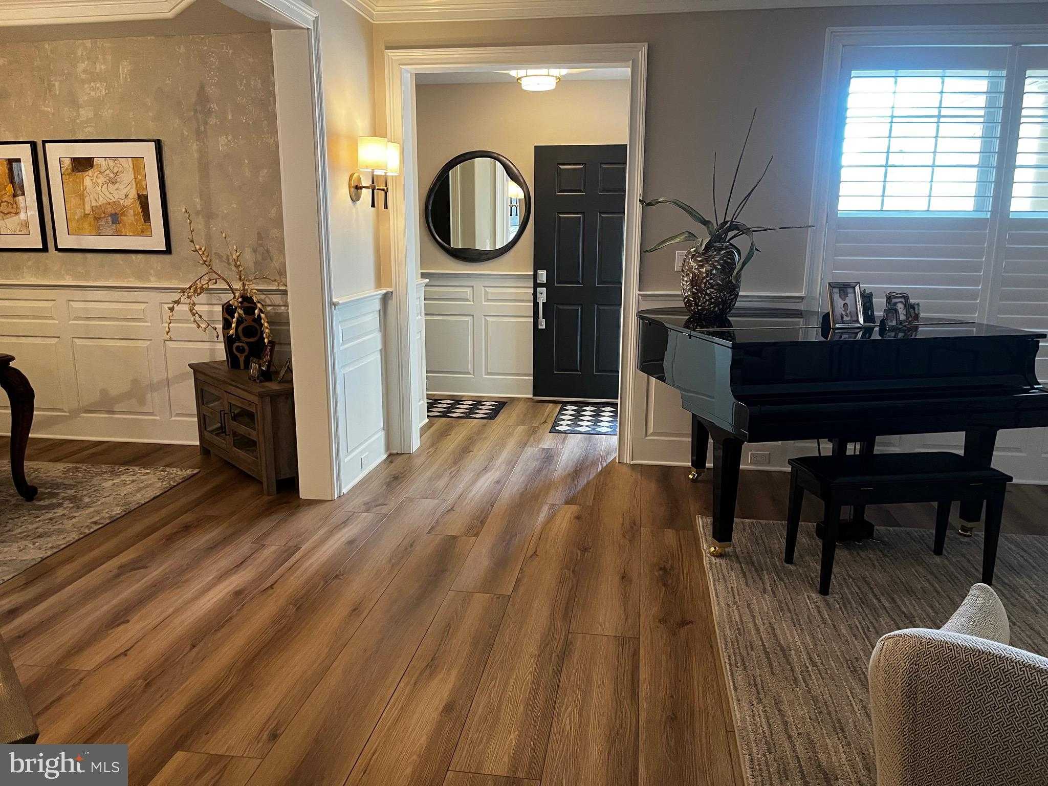 580 Farmdale Cir photo 7