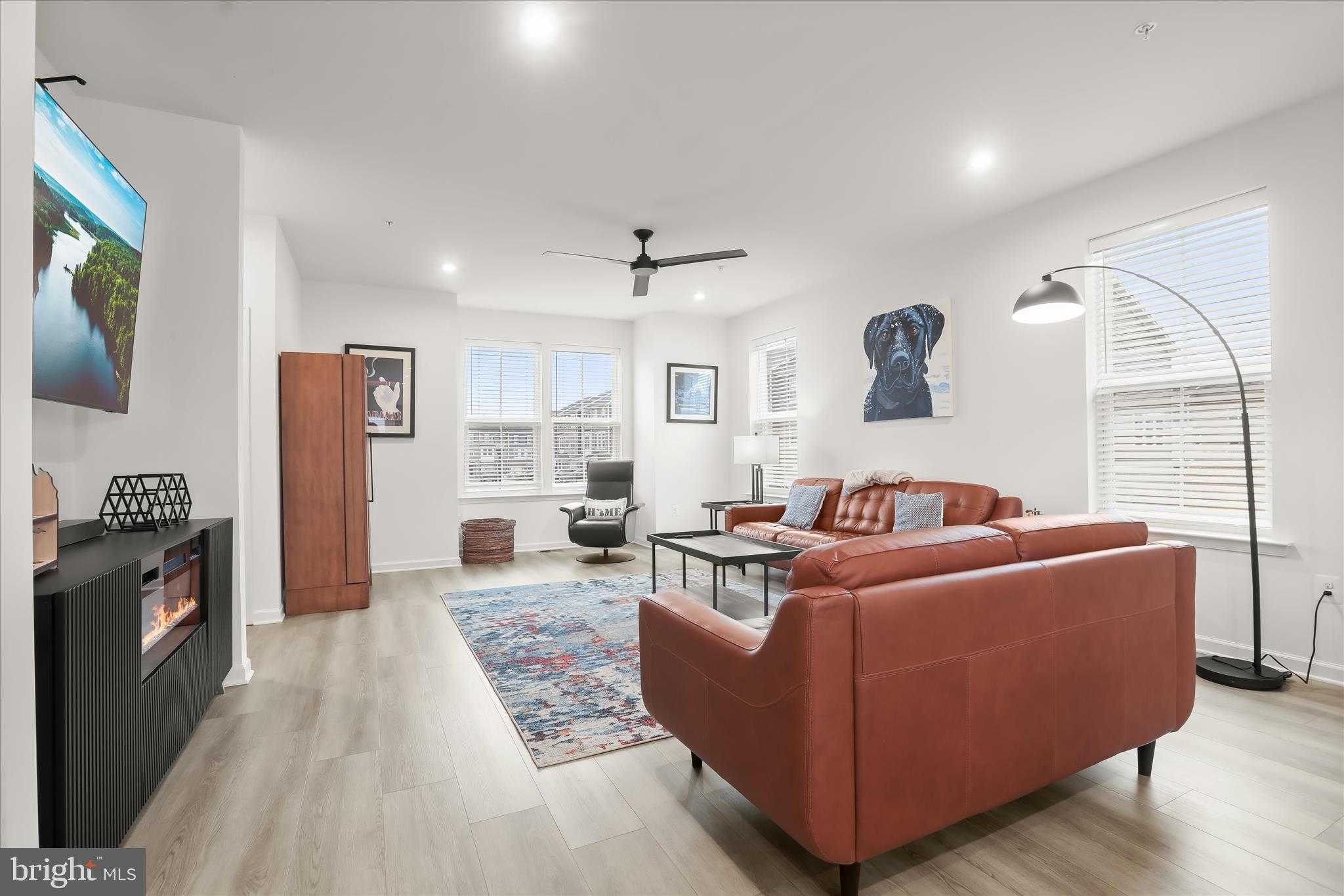 1624 Aster Ln photo 15