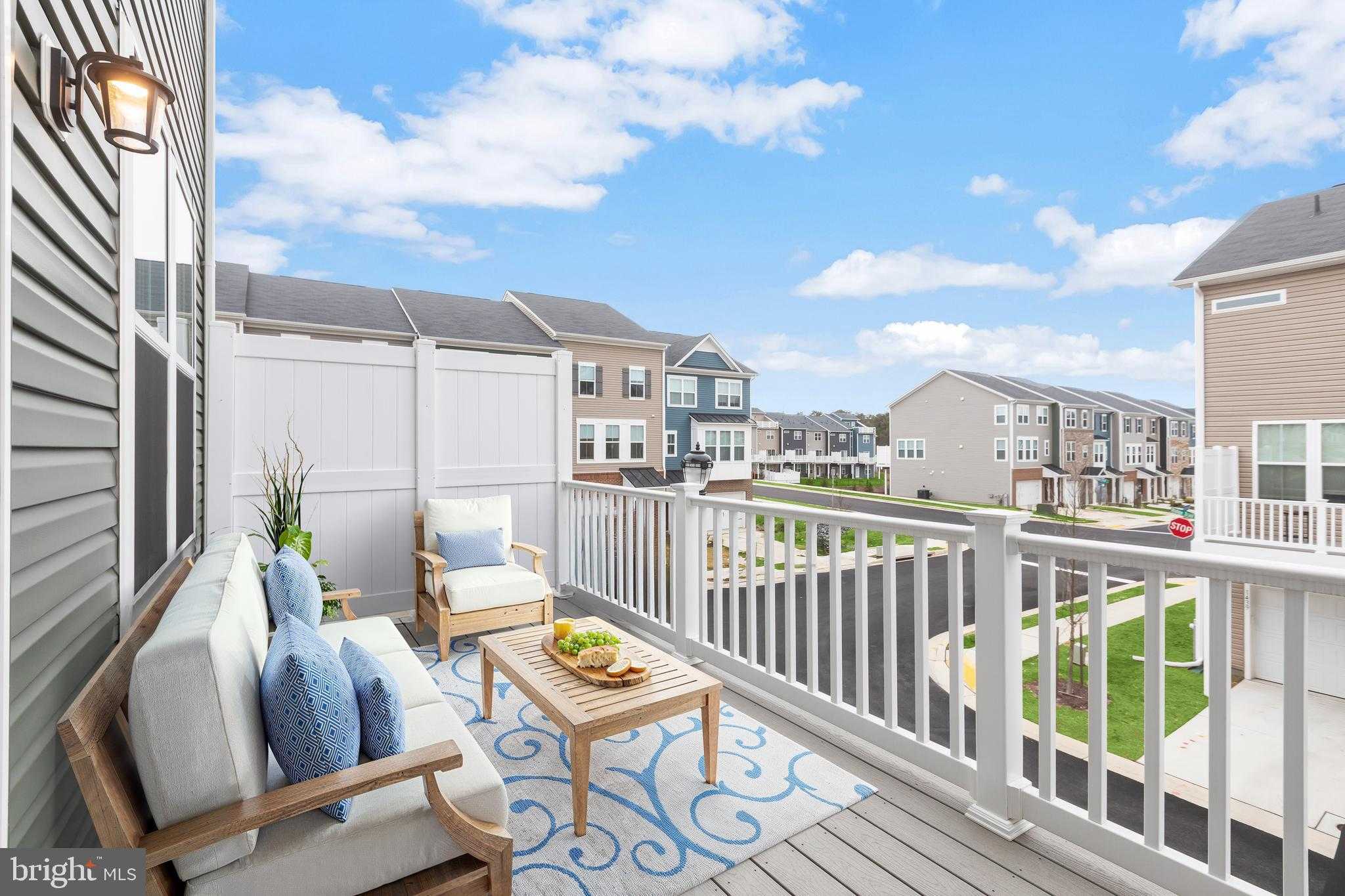 1624 Aster Ln photo 24