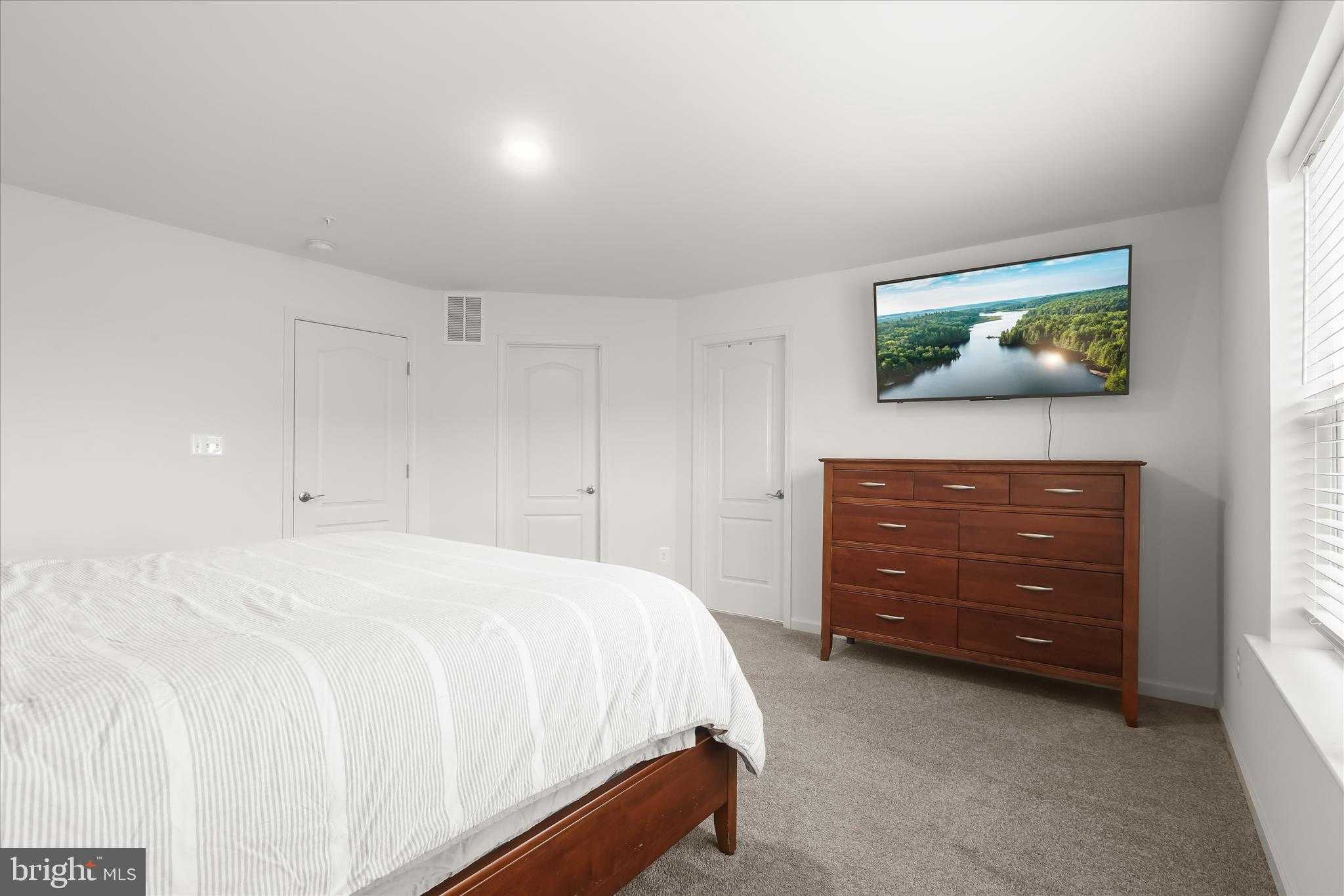 1624 Aster Ln photo 30