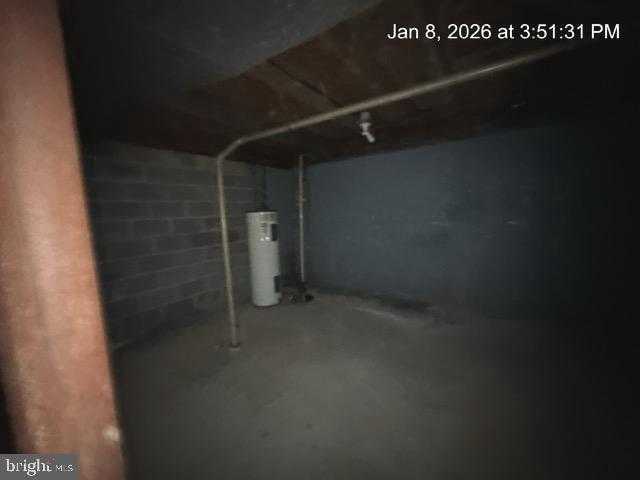 2031 Wintergreen Pl photo 29