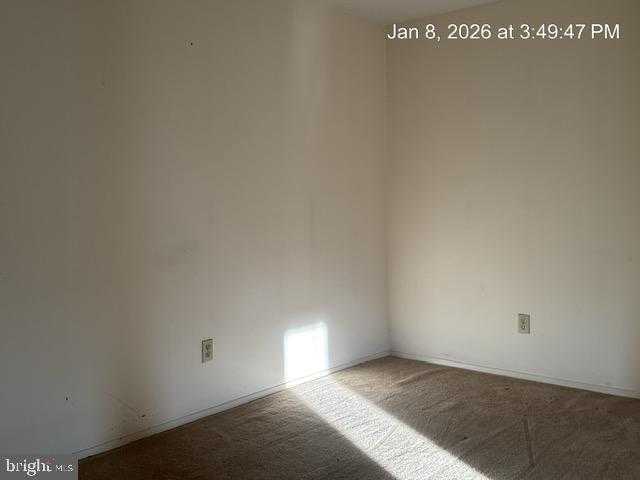 2031 Wintergreen Pl photo 4