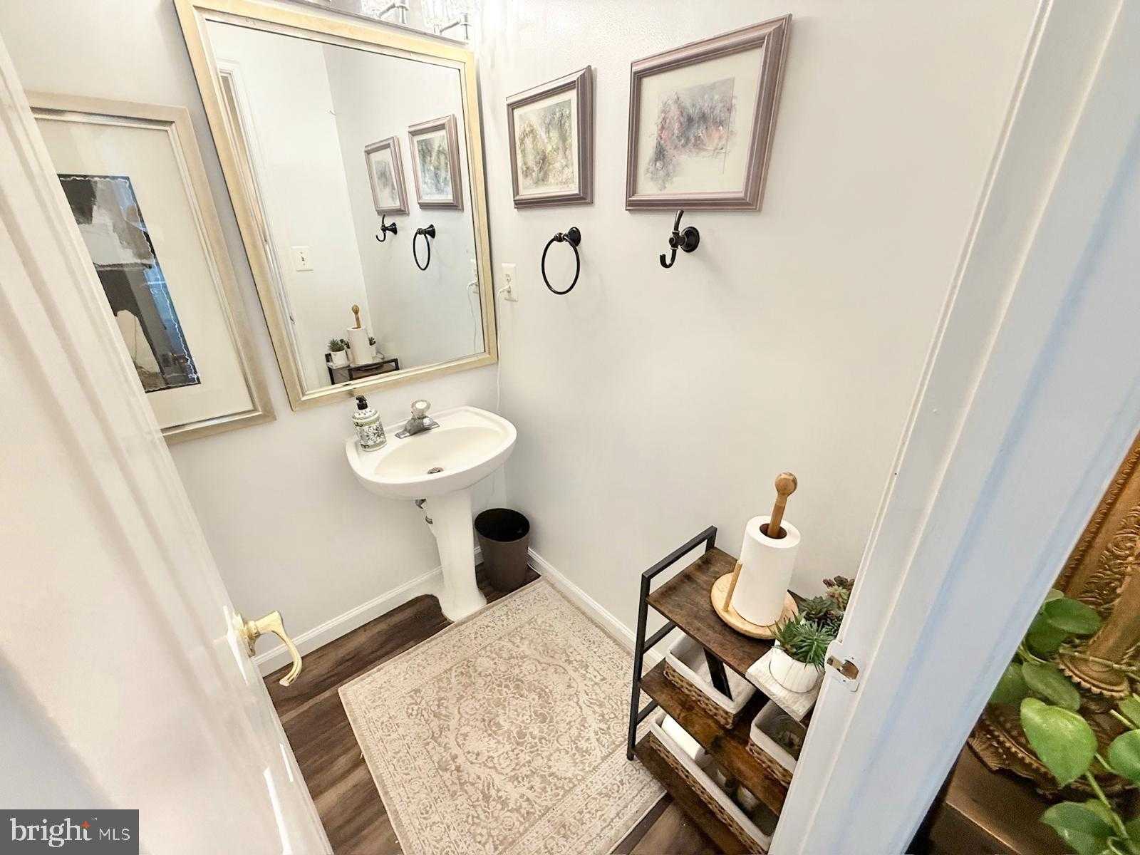 14158 Rockinghorse Dr photo 22