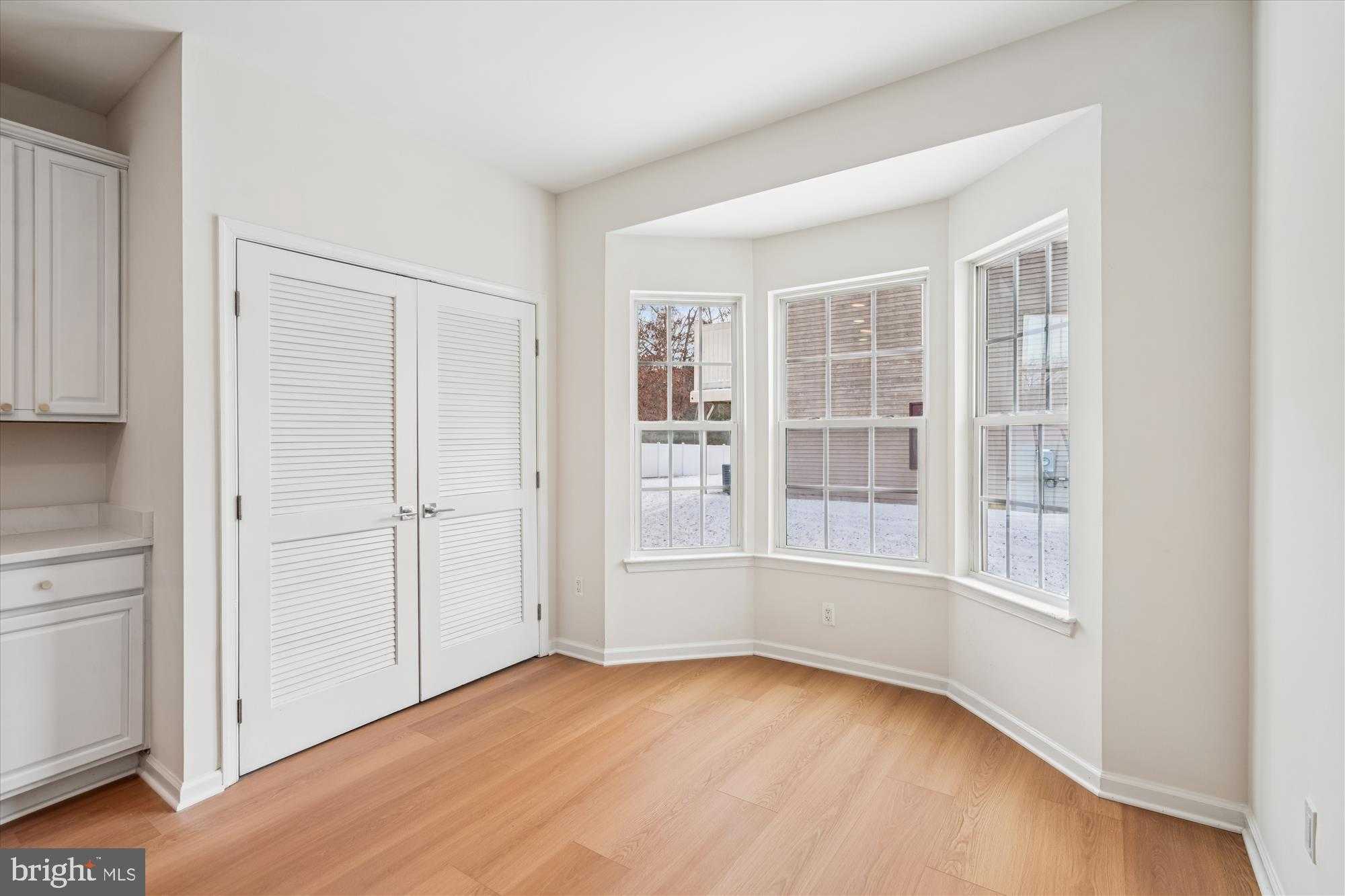 16702 Tortola Dr photo 14