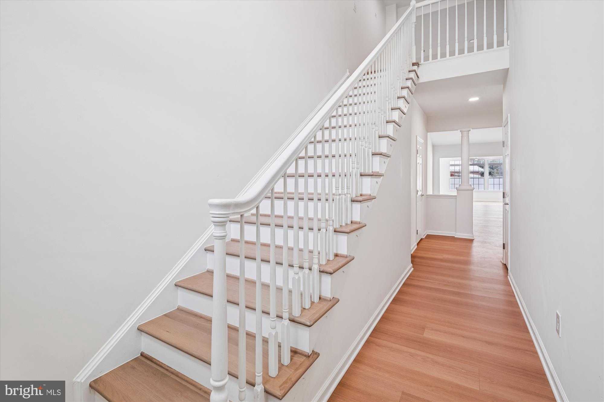 16702 Tortola Dr photo 4