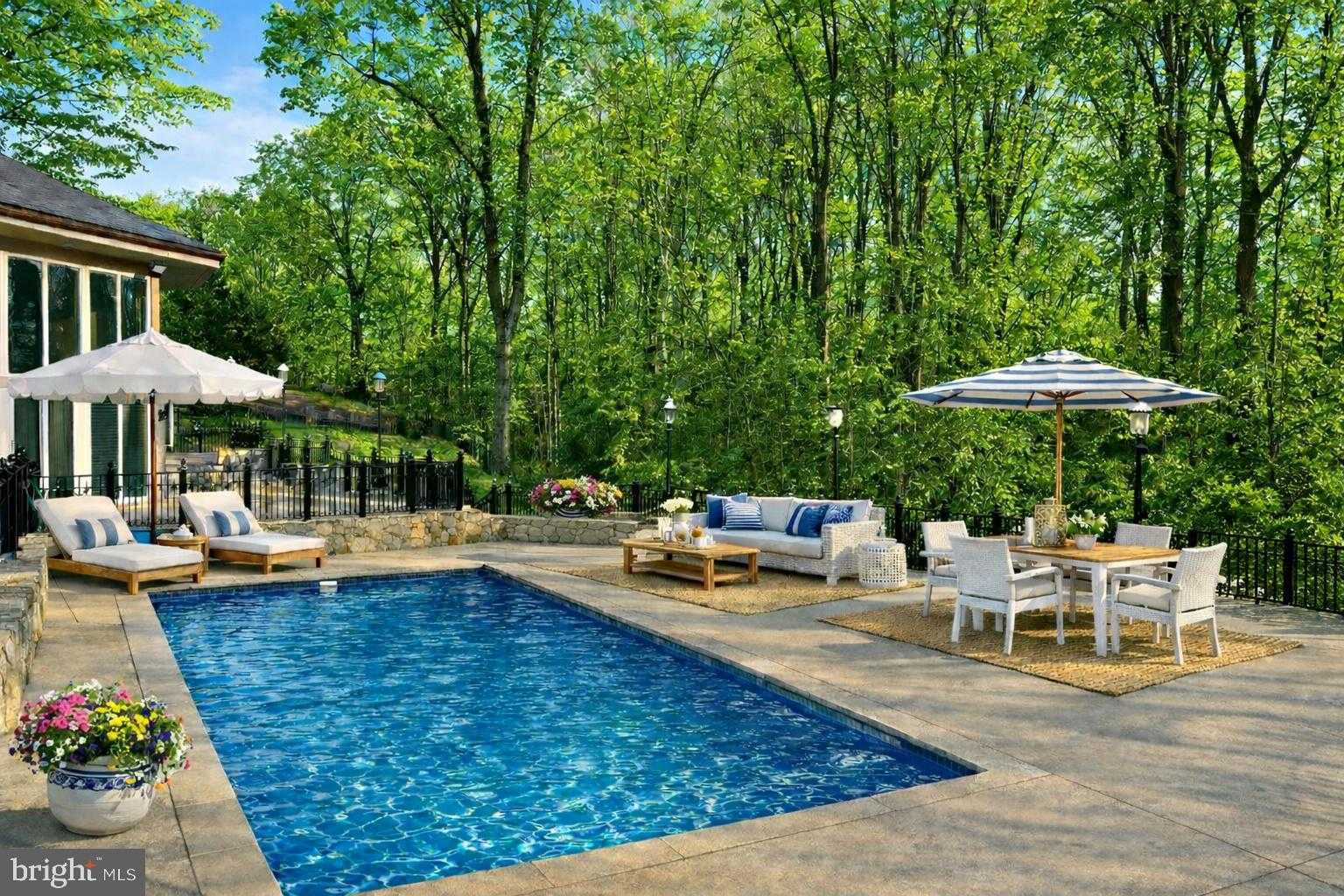 11940 River Rd photo 65