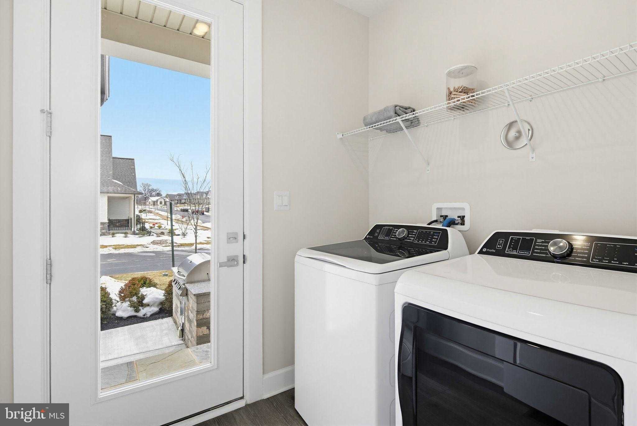 2598 Potting Shed Ln photo 12