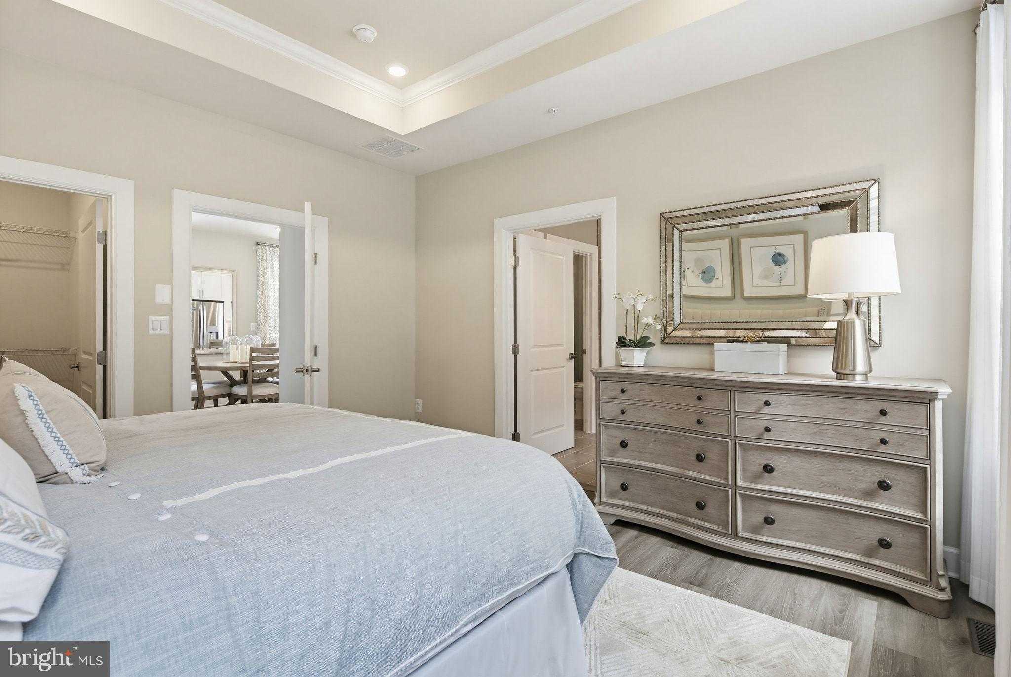 2598 Potting Shed Ln photo 15