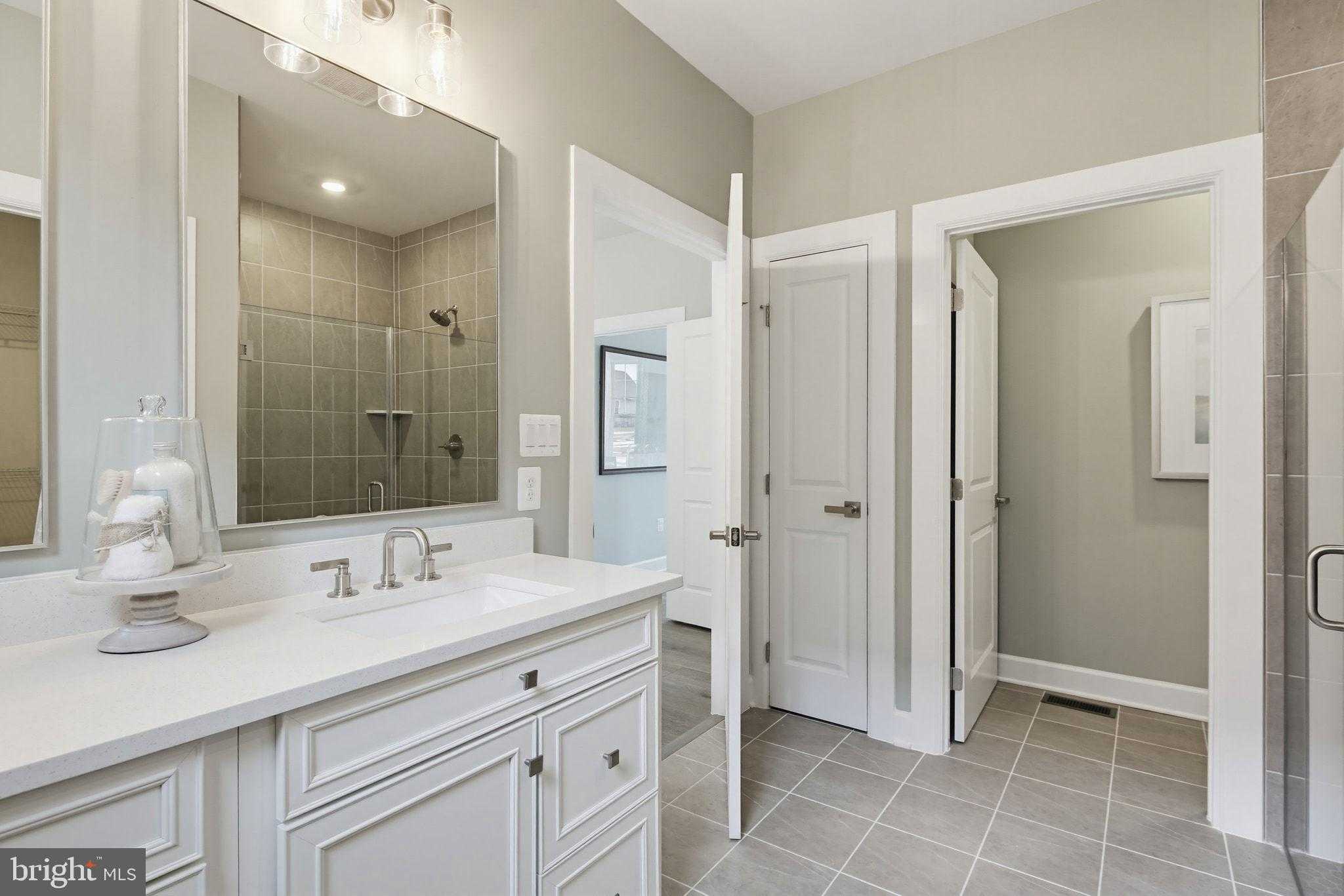 2598 Potting Shed Ln photo 19