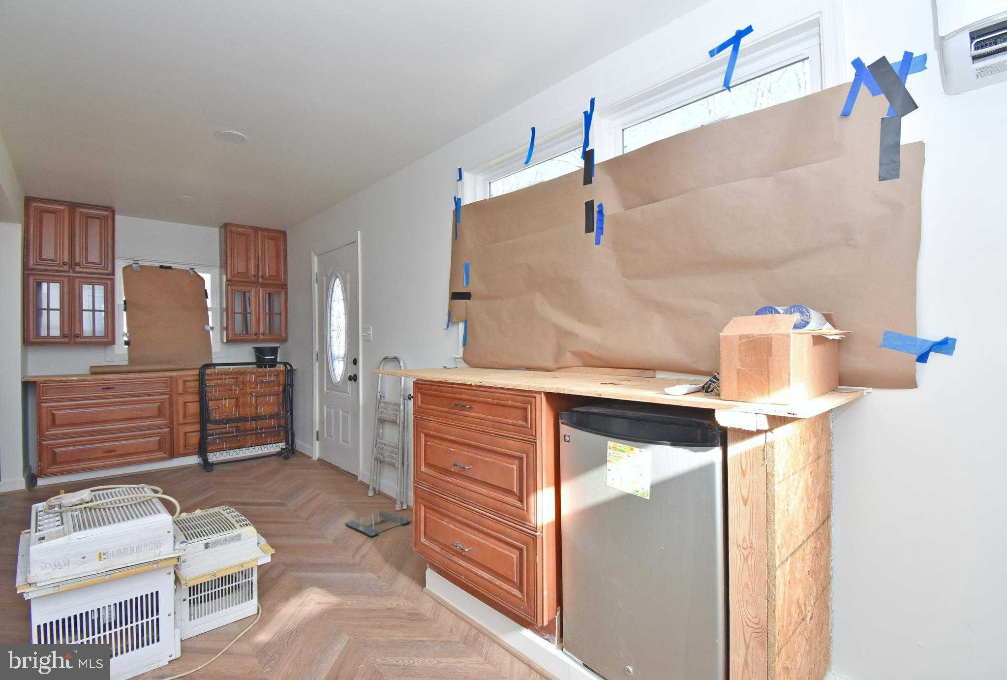 1201 Shawnee Ave photo 9