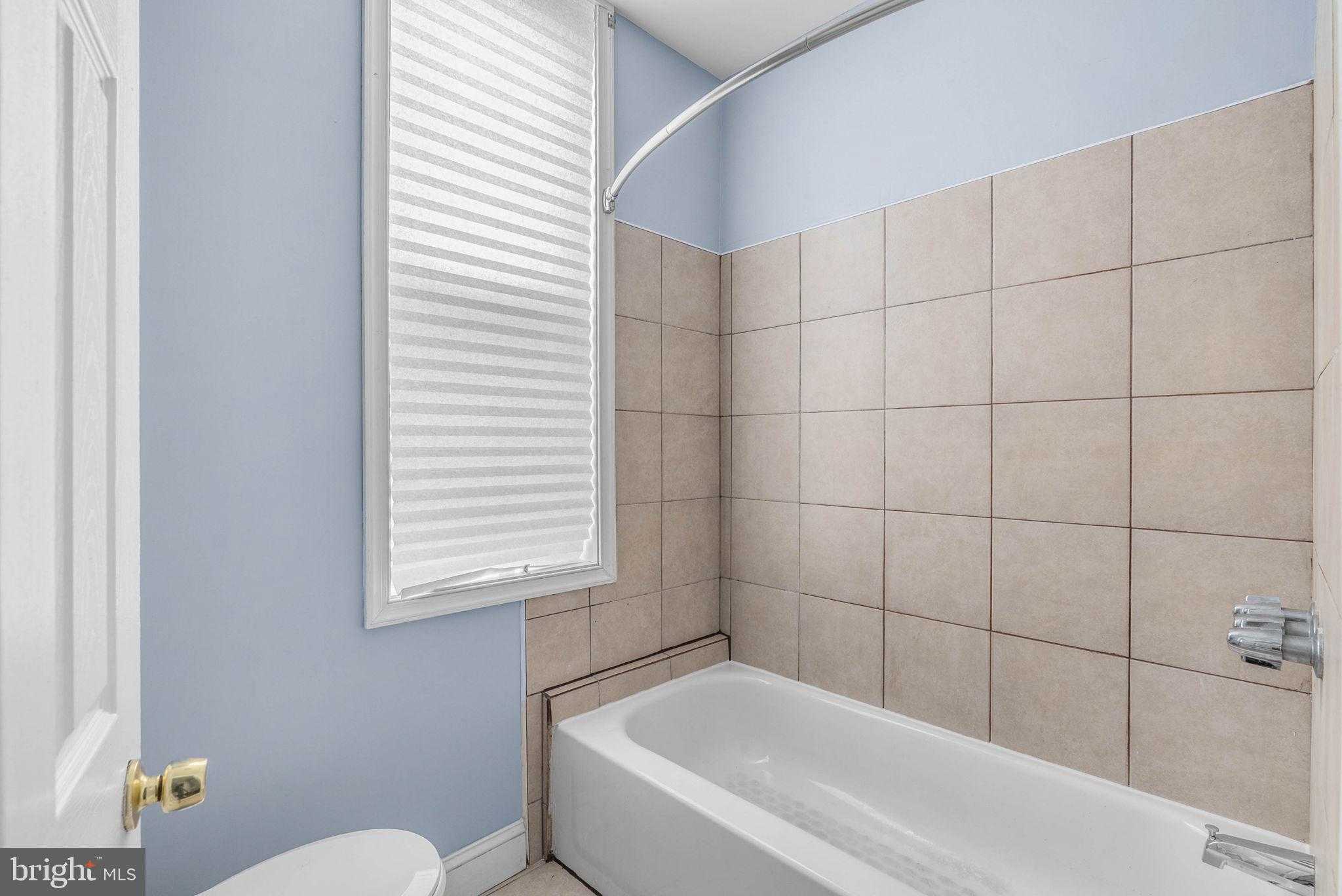 4738 Paschall Ave photo 8