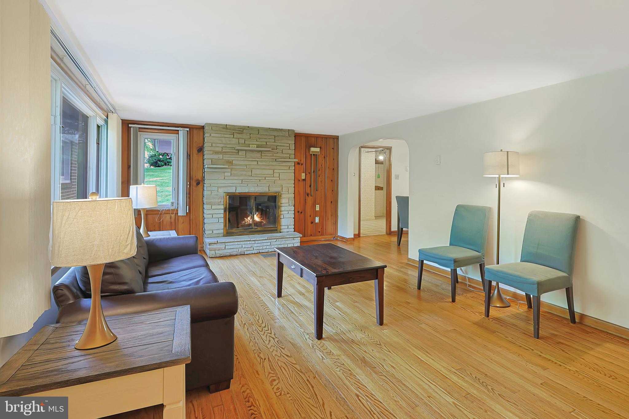 17026 Eylers Valley Rd photo 3