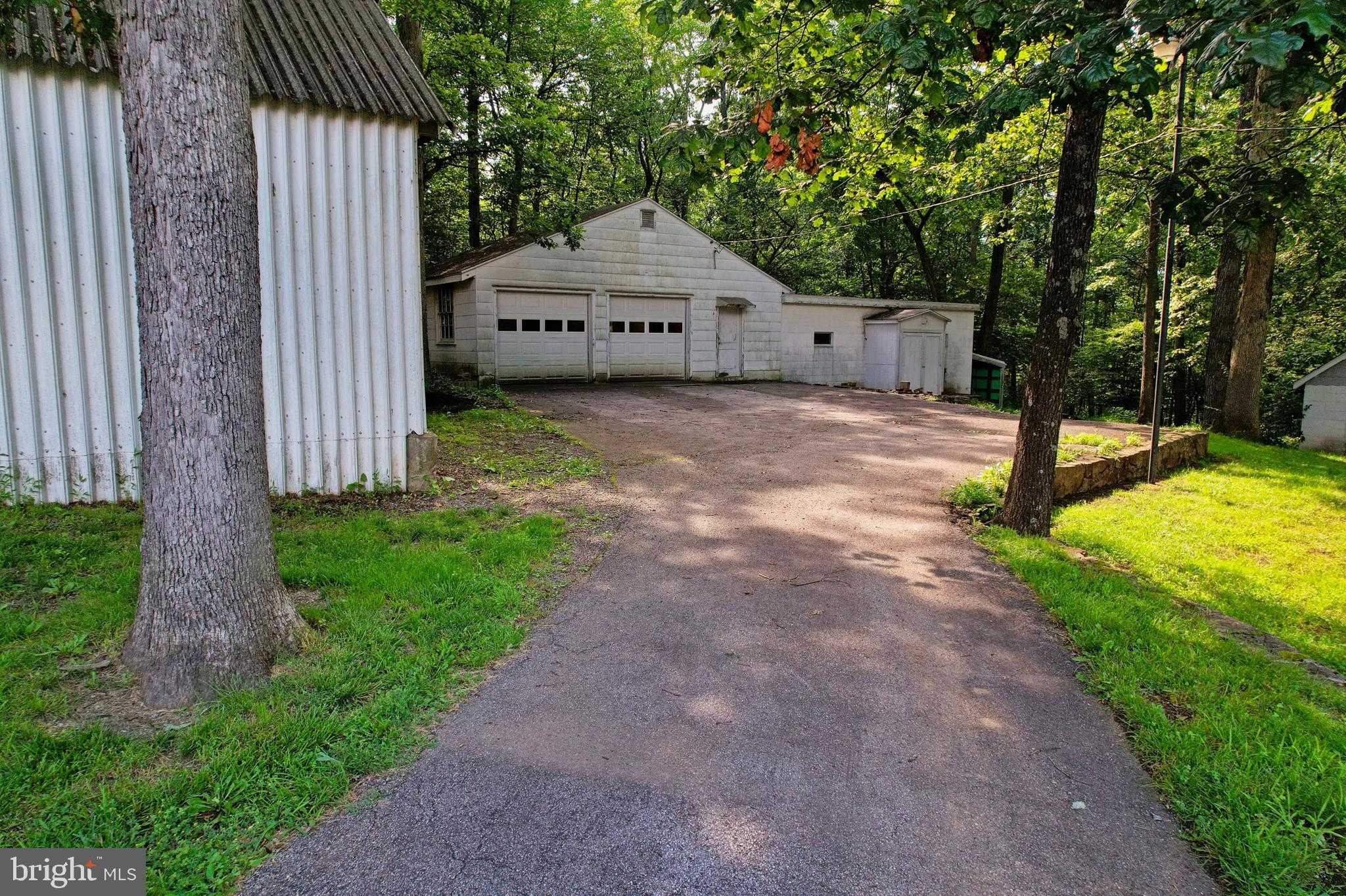 17026 Eylers Valley Rd photo 42