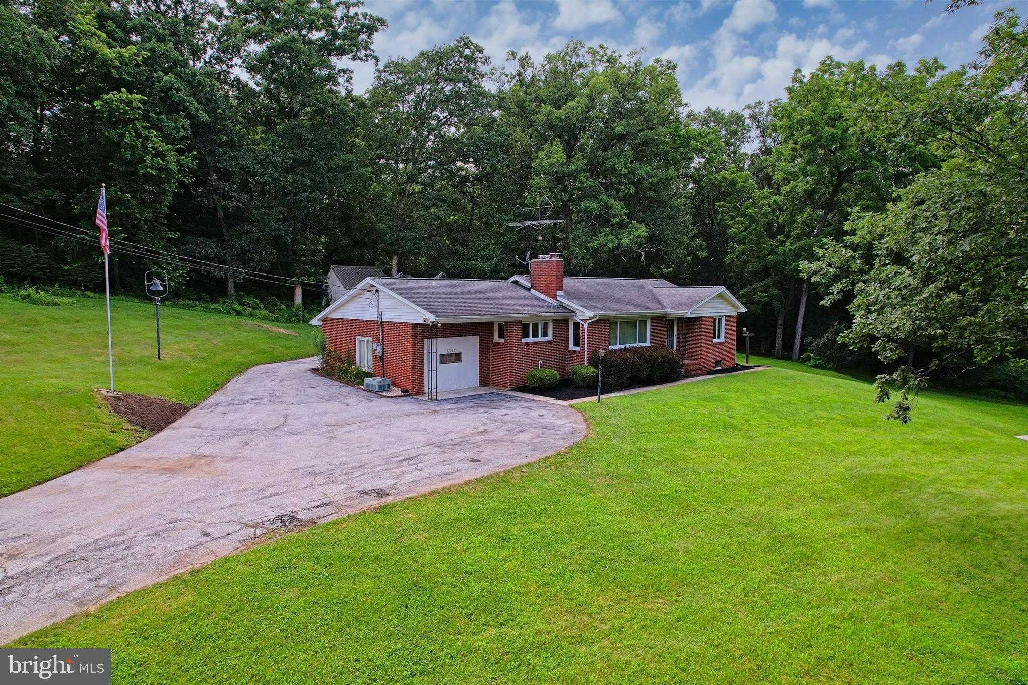 17026 Eylers Valley Rd photo 51