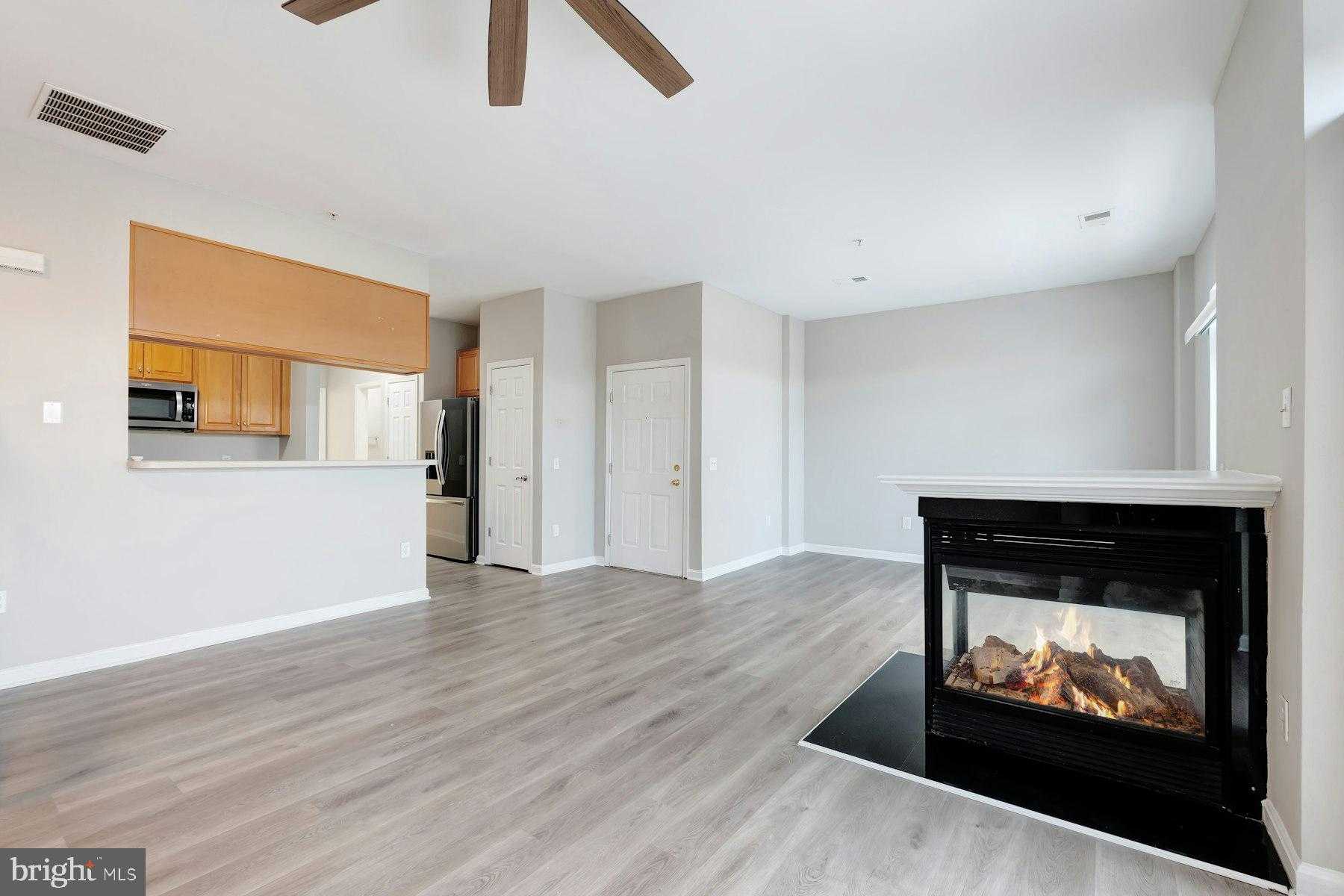 1838 Cedar Cove Way # 201 photo 8