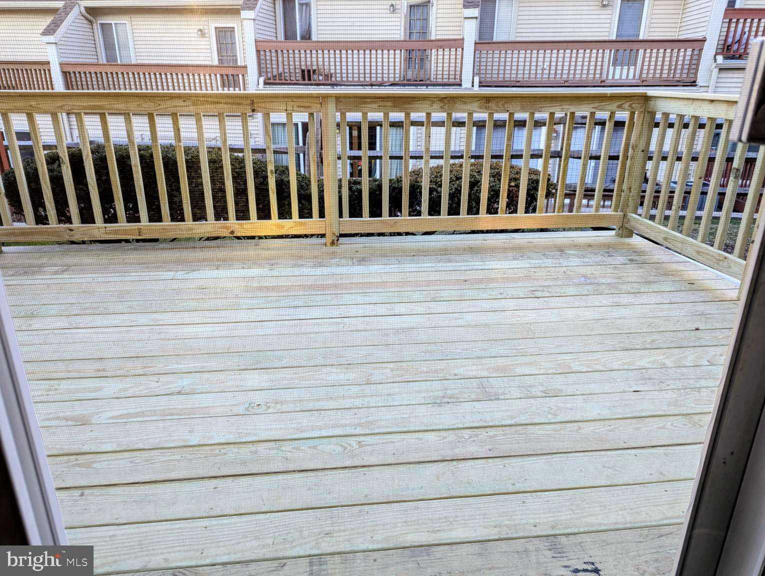 305 Paddock Dr photo 9