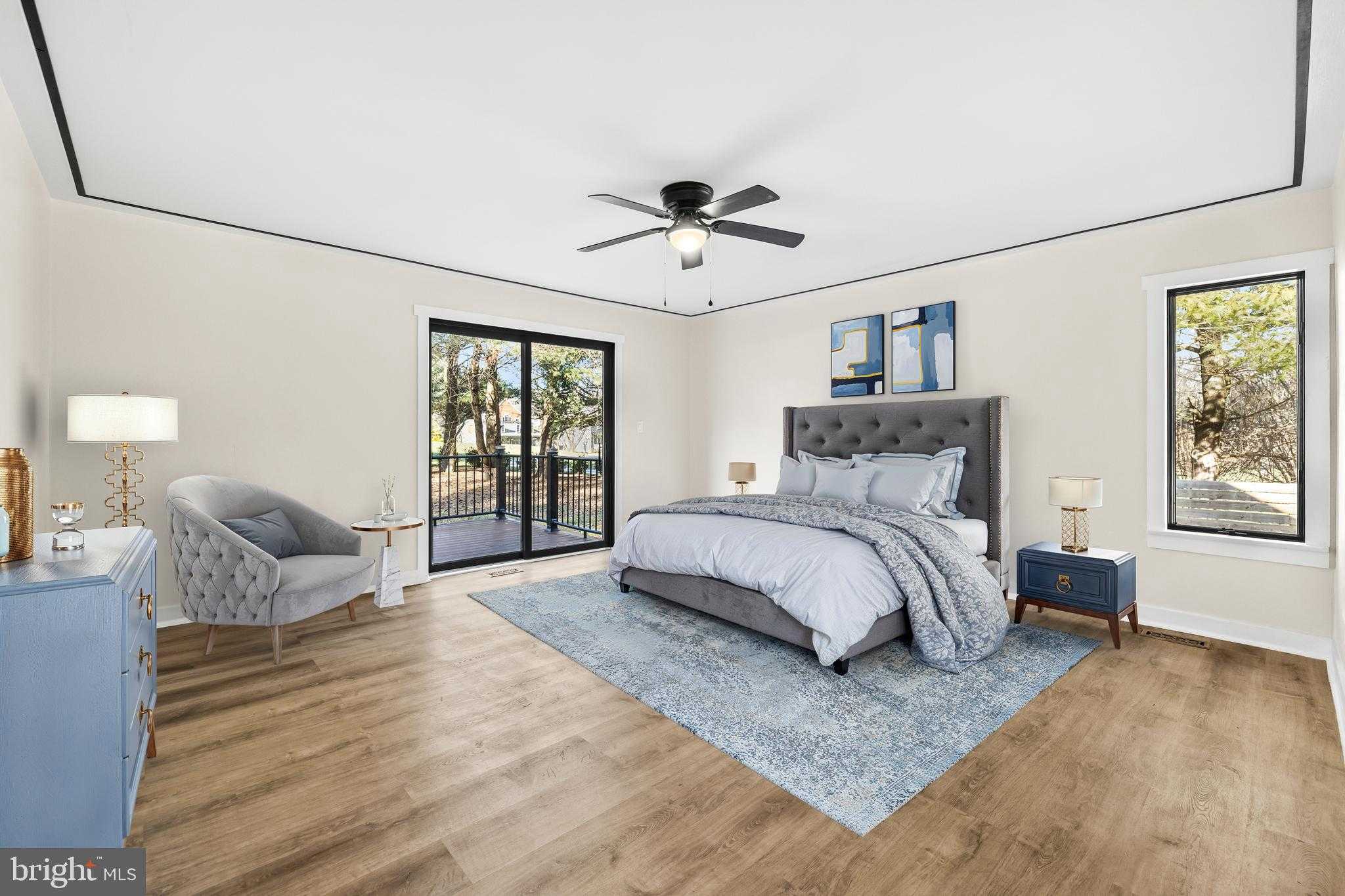 12206 Cleghorn Rd photo 25