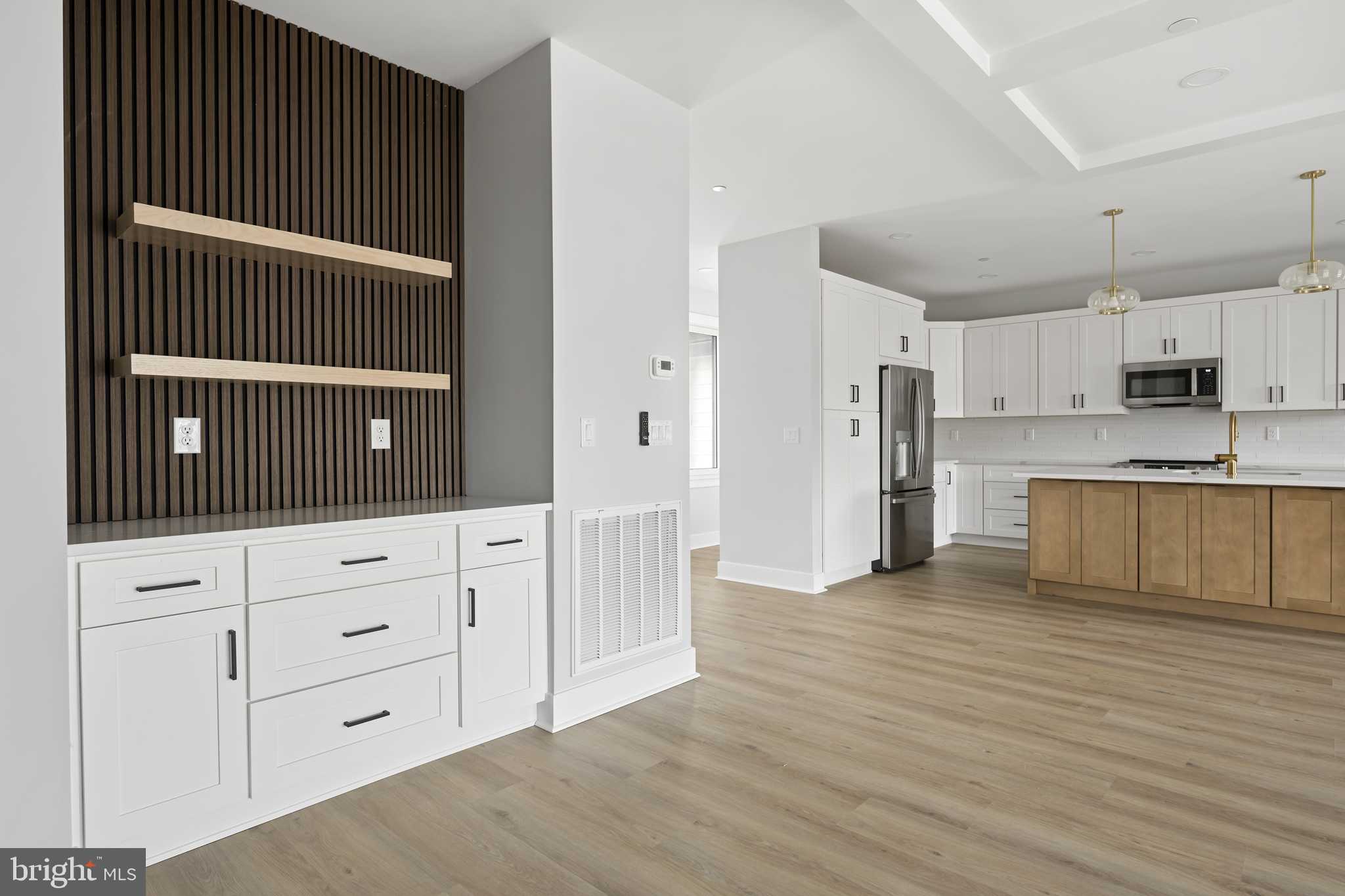 3 Seattle Slew Ln photo 17