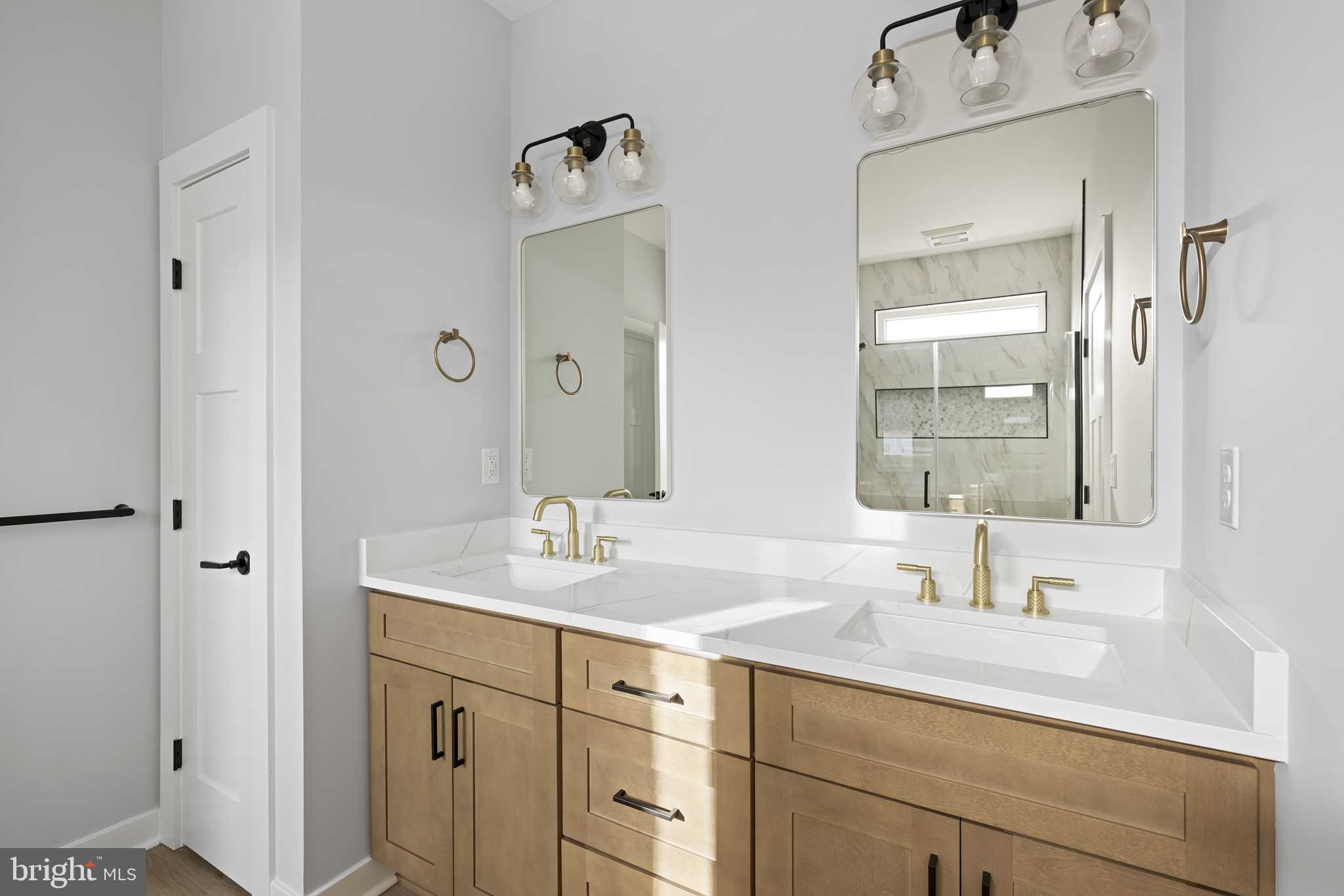 3 Seattle Slew Ln photo 34