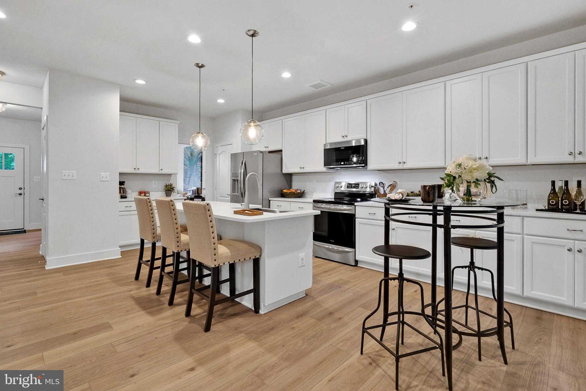 13 Gettysburg Rd photo 11