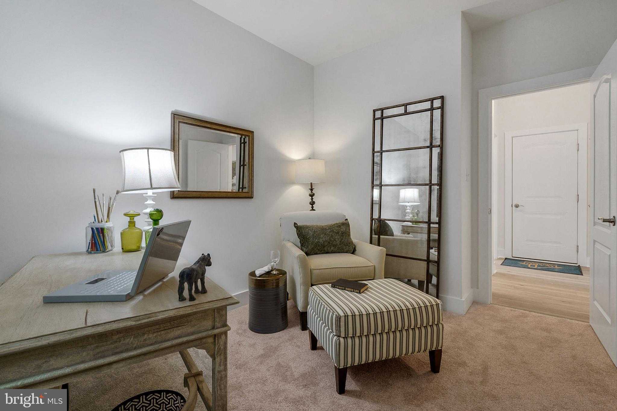 13 Gettysburg Rd photo 16