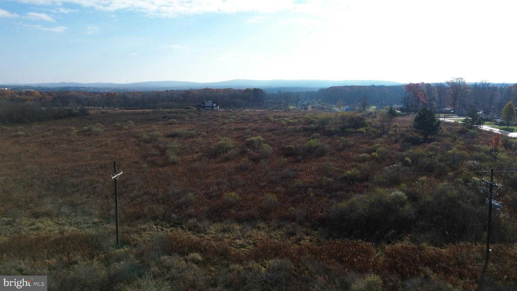 4045 Elton Rd photo 9