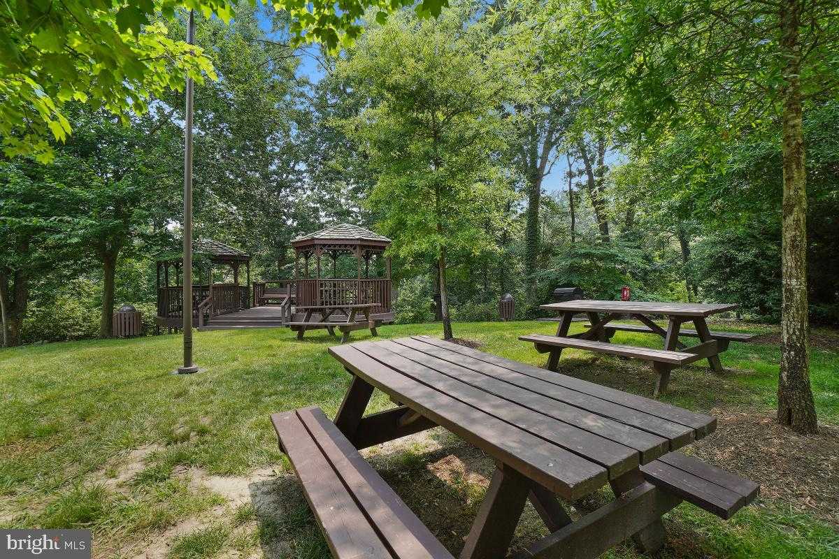 5902 Mount Eagle Dr Apt 1501 photo 67