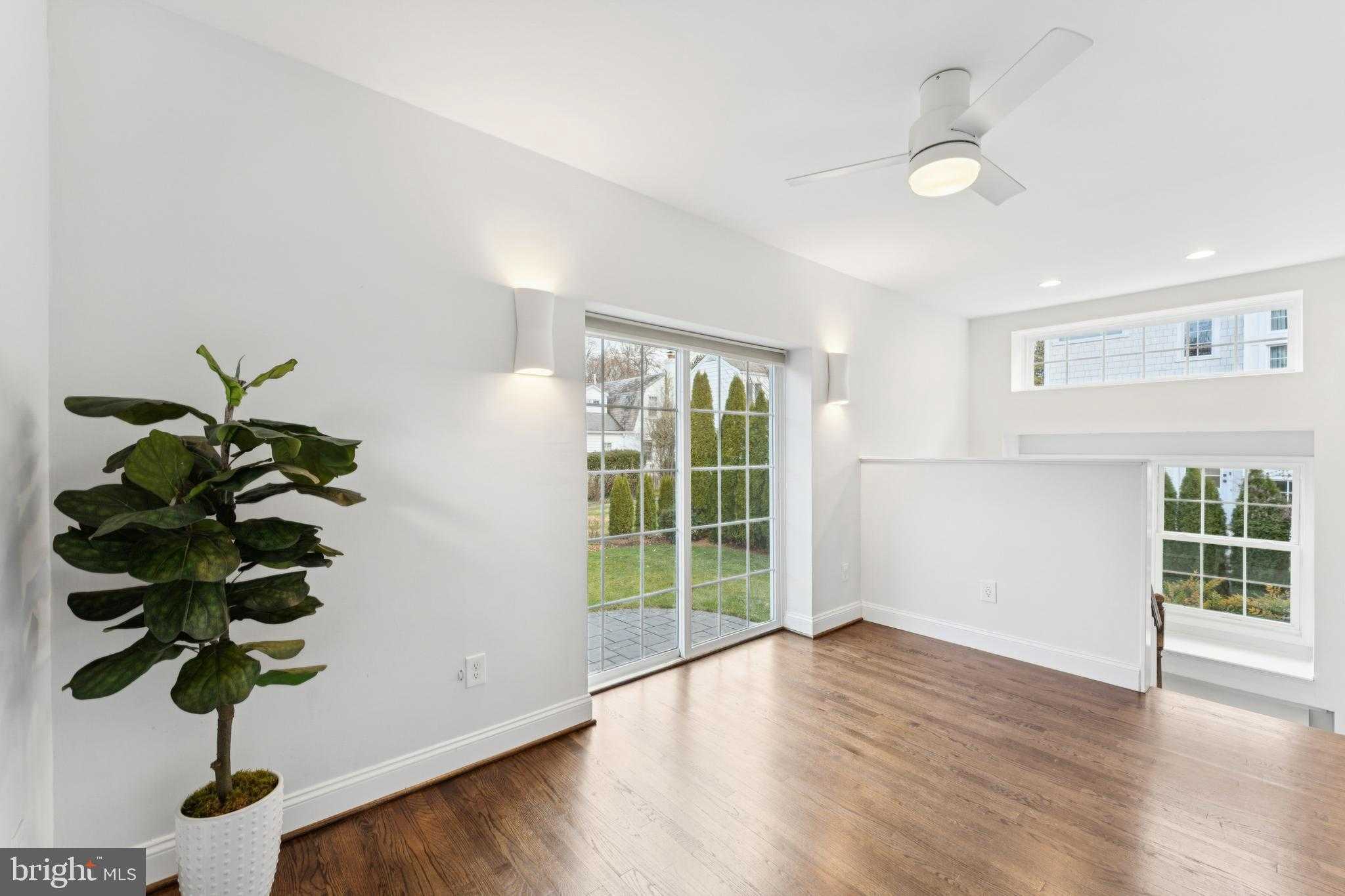 3515 Taylor St photo 15