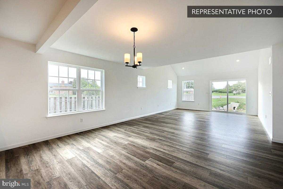 189 Abercorn St photo 12