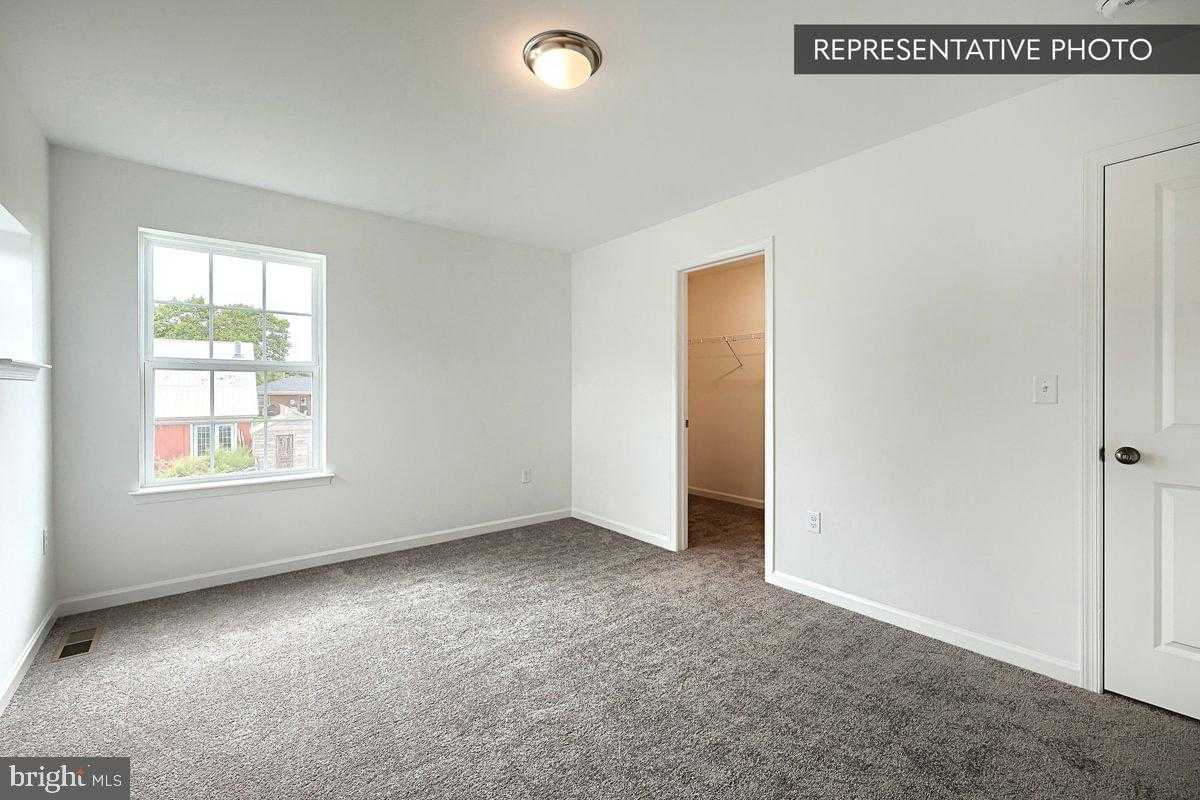 189 Abercorn St photo 21