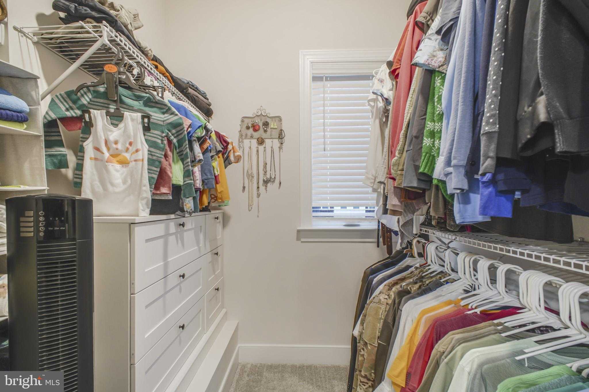 15535 Smoke Box Way photo 29