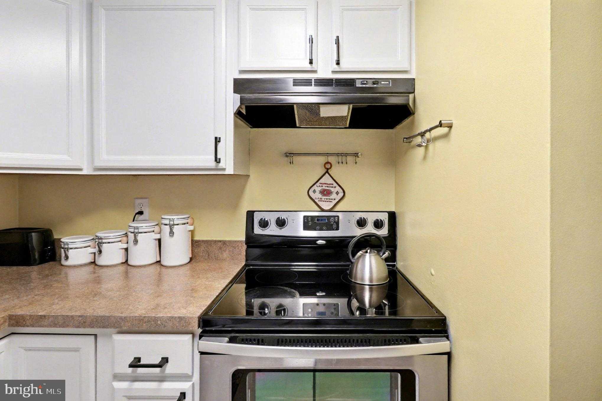 296 Devon Dr photo 10