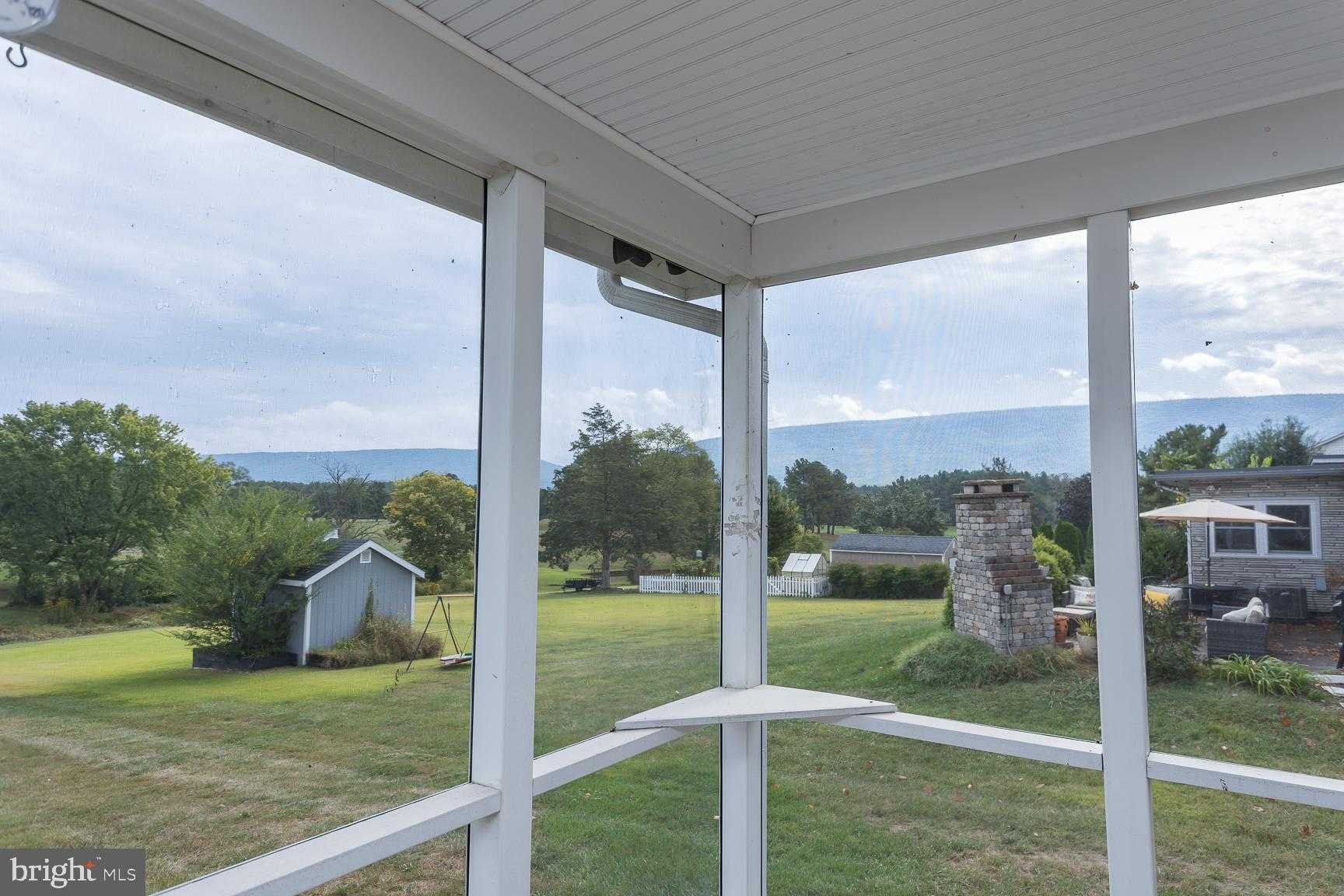 248 Shenvalee Dr photo 42