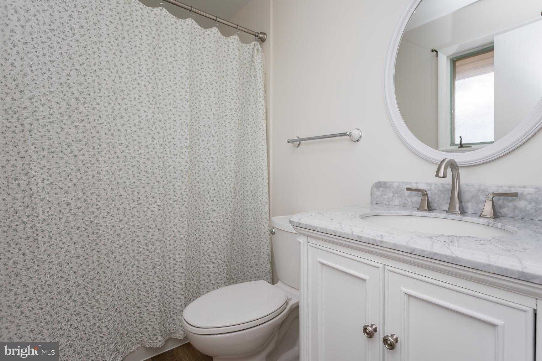 248 Shenvalee Dr photo 62