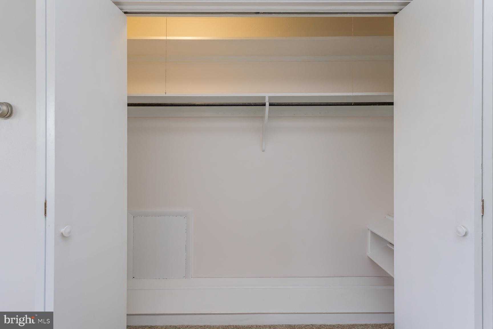 248 Shenvalee Dr photo 64