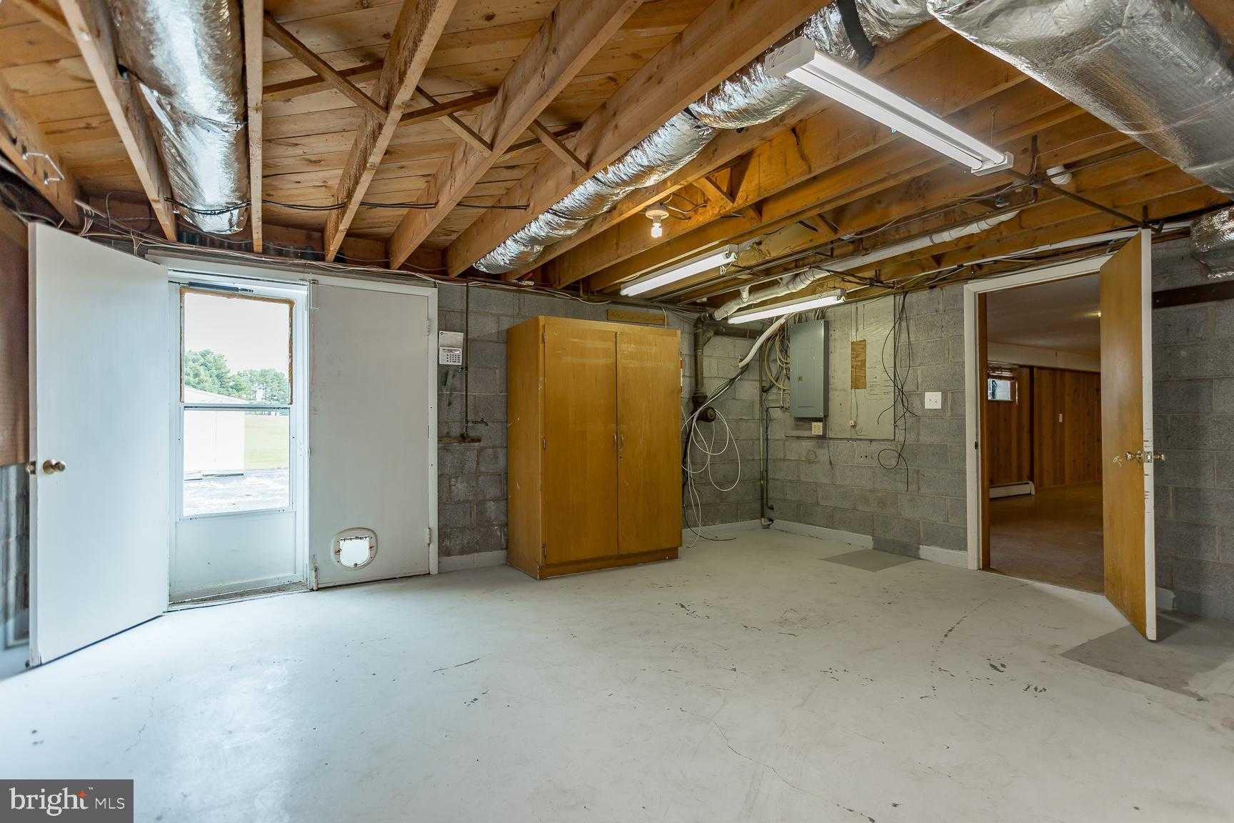 248 Shenvalee Dr photo 76