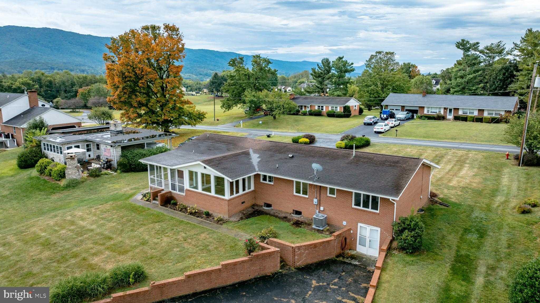 248 Shenvalee Dr photo 91