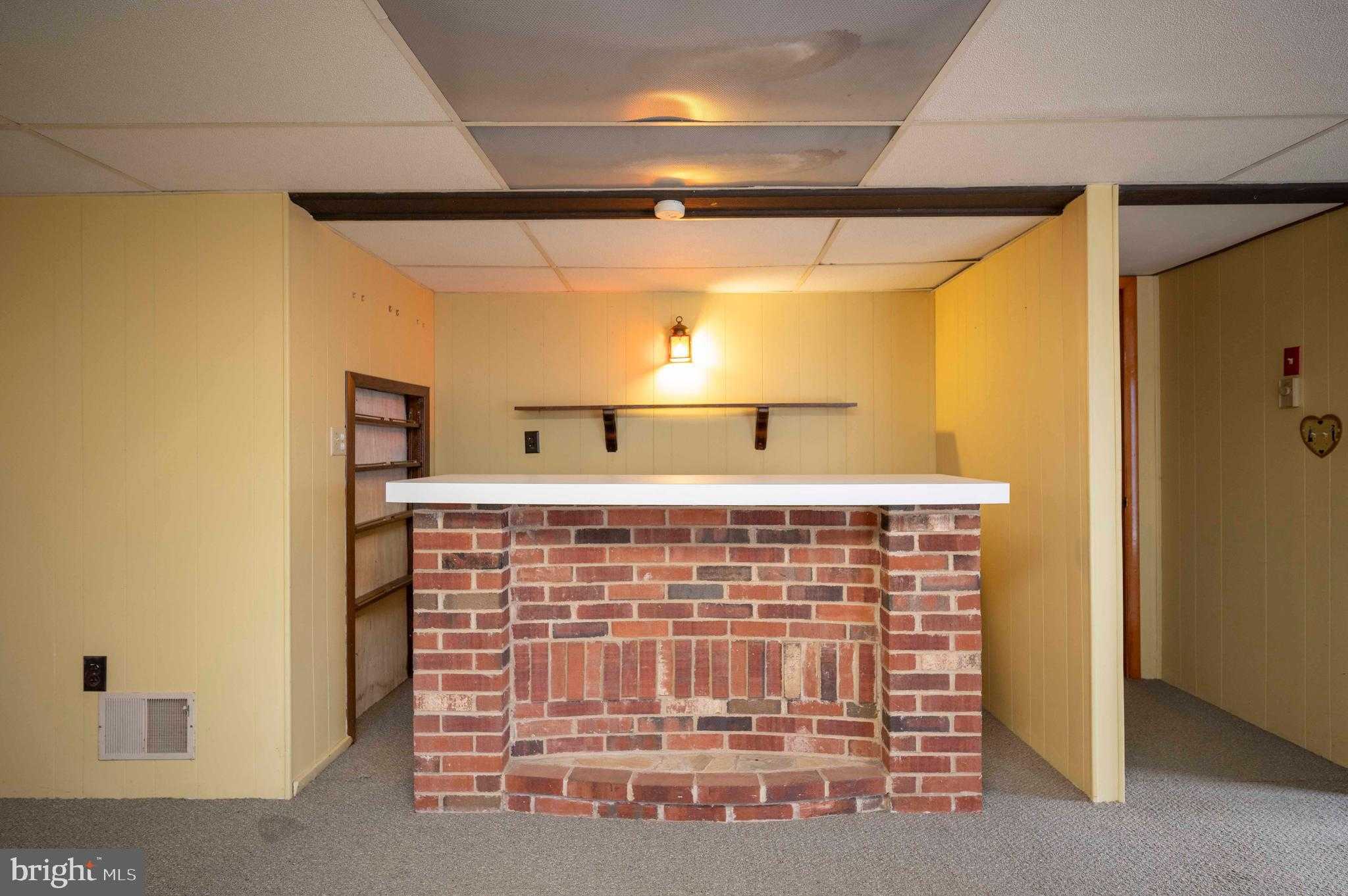 16 Gloucester Rd photo 40