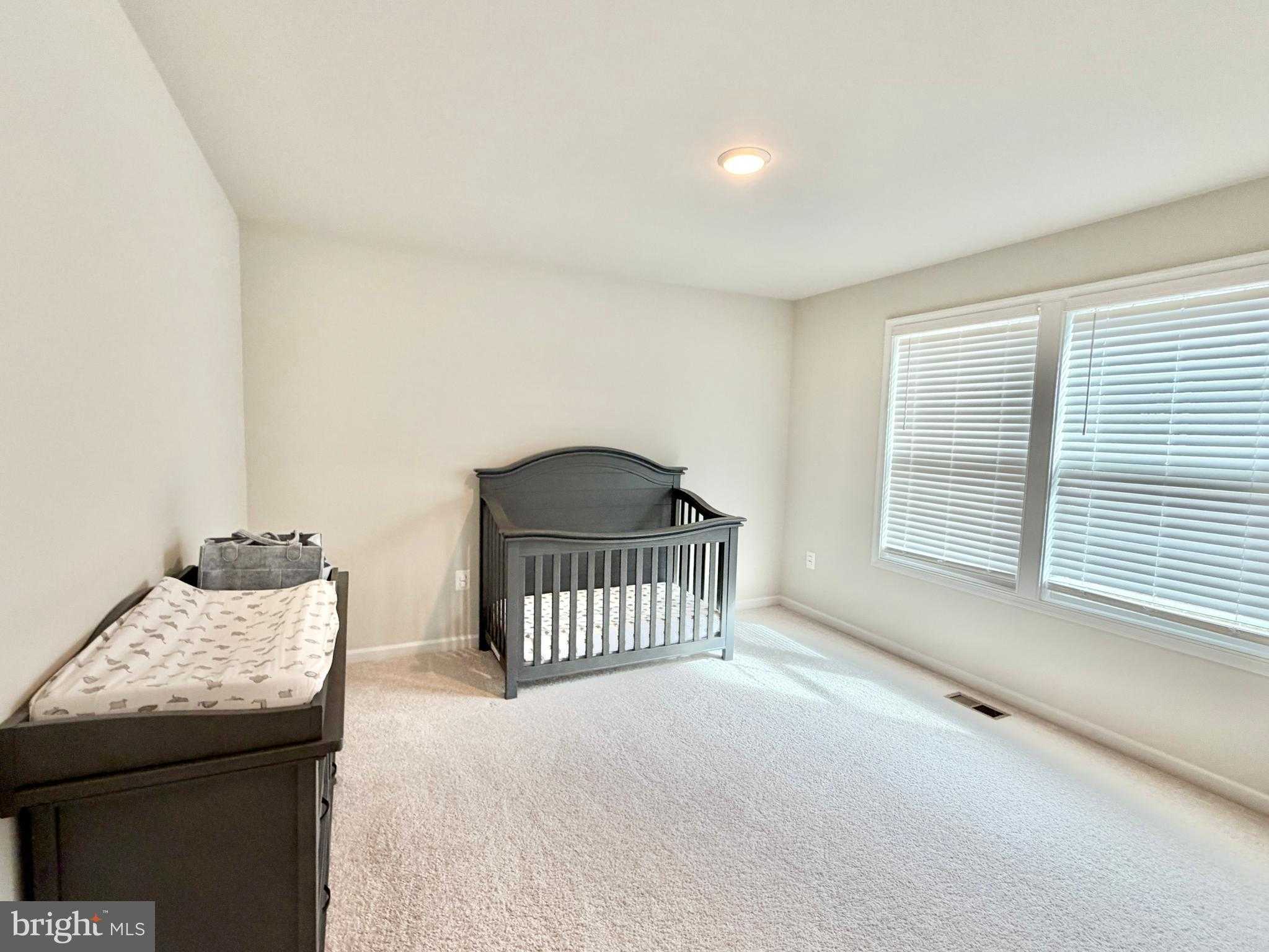 8028 Ashford Dr photo 32