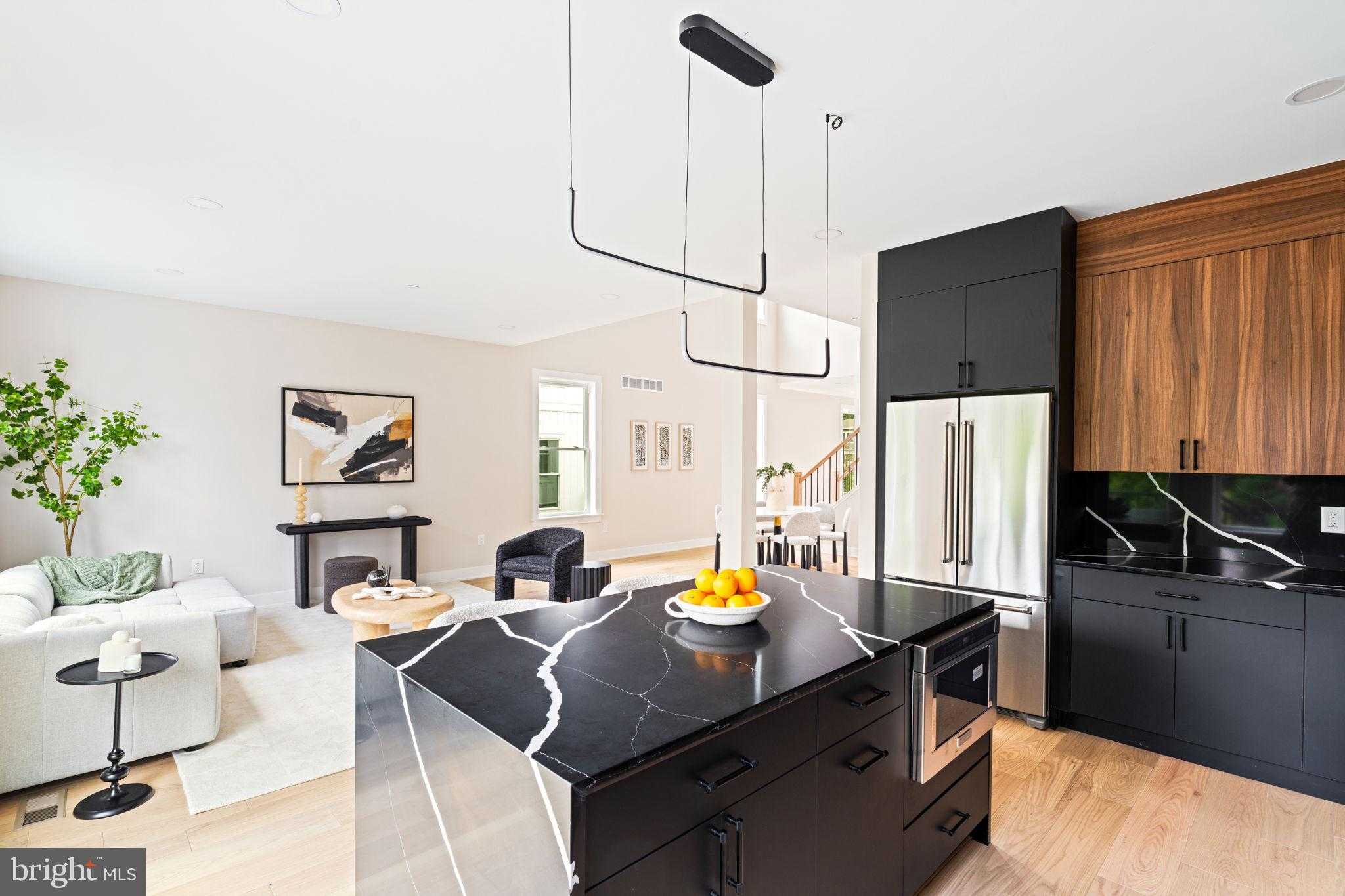 Provident Rd photo 15