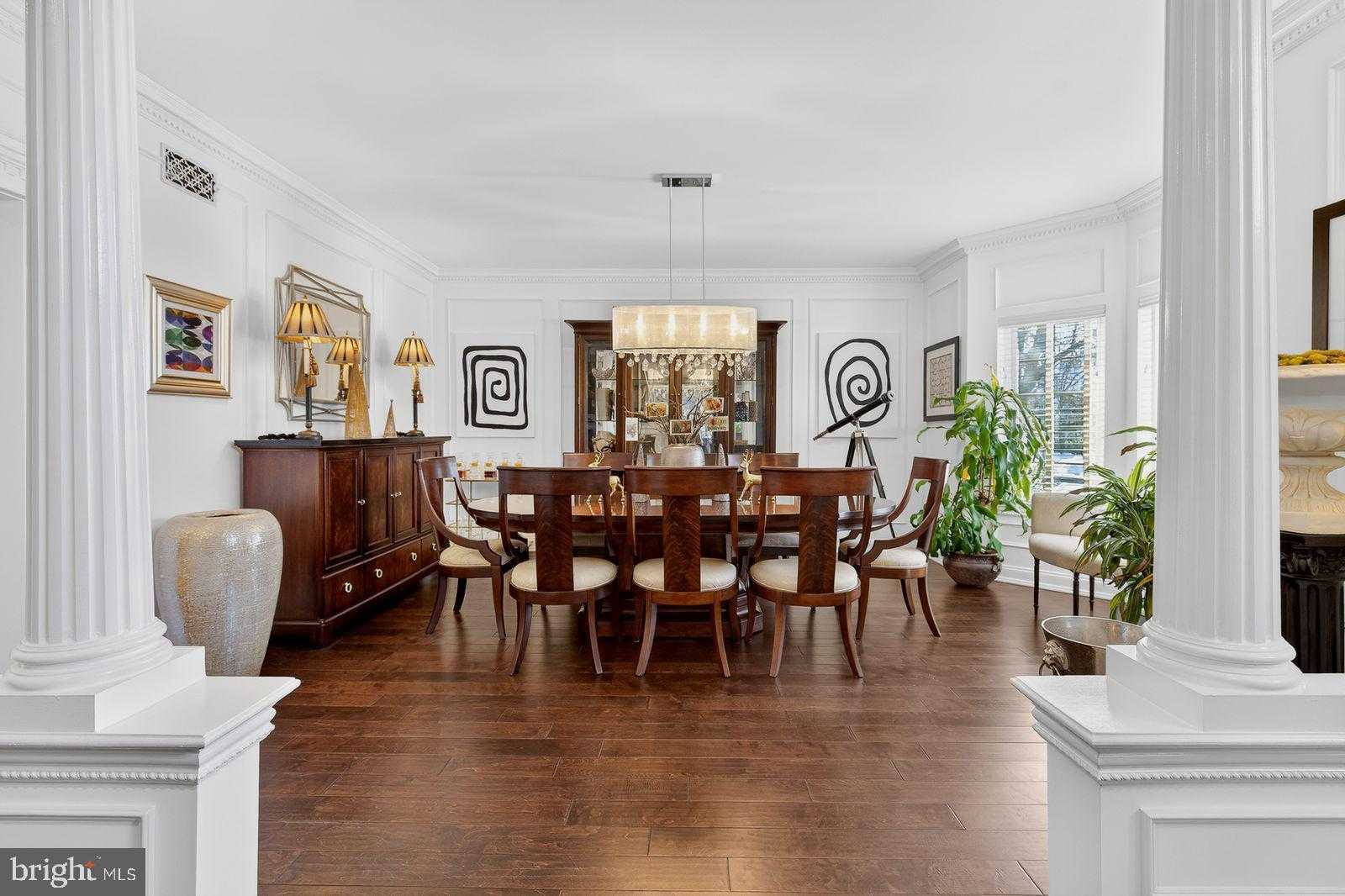 1098 Stillwood Cir photo 7